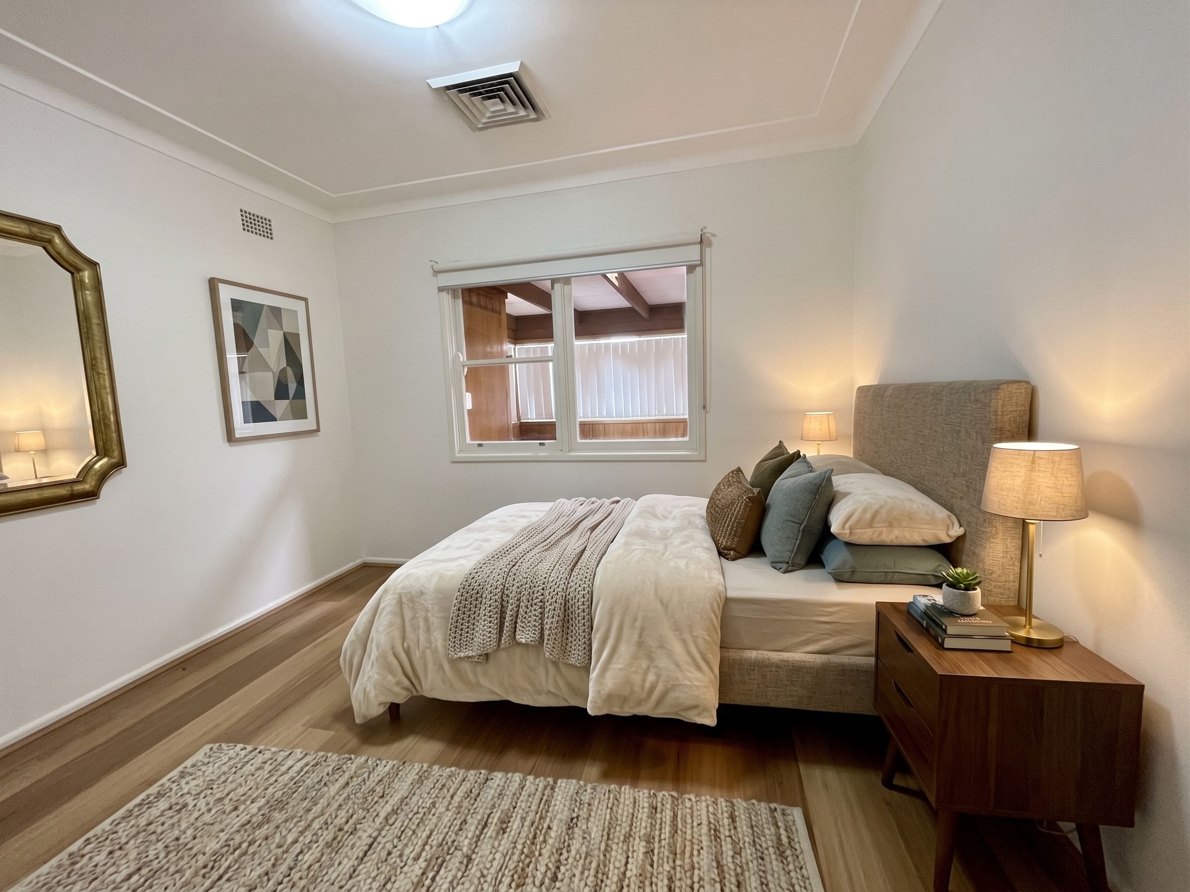 12 Stevens Street — photo 3 of 8