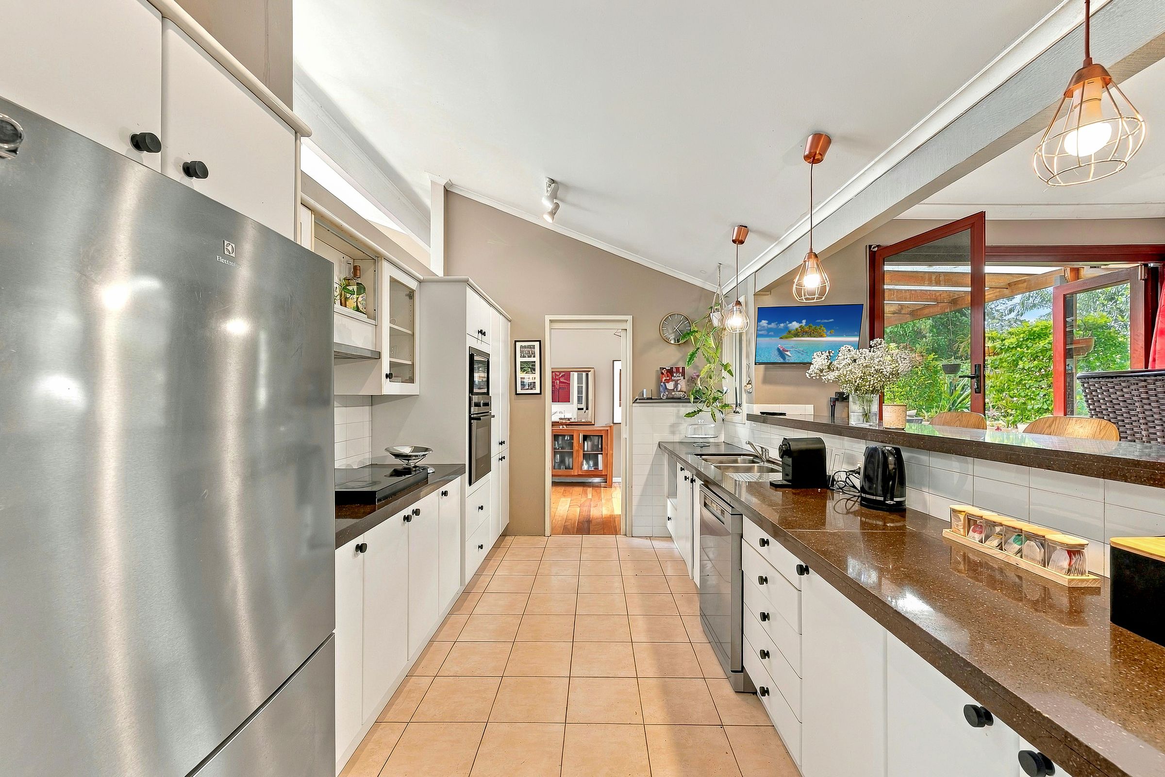 32 Haines Avenue — photo 6 of 15