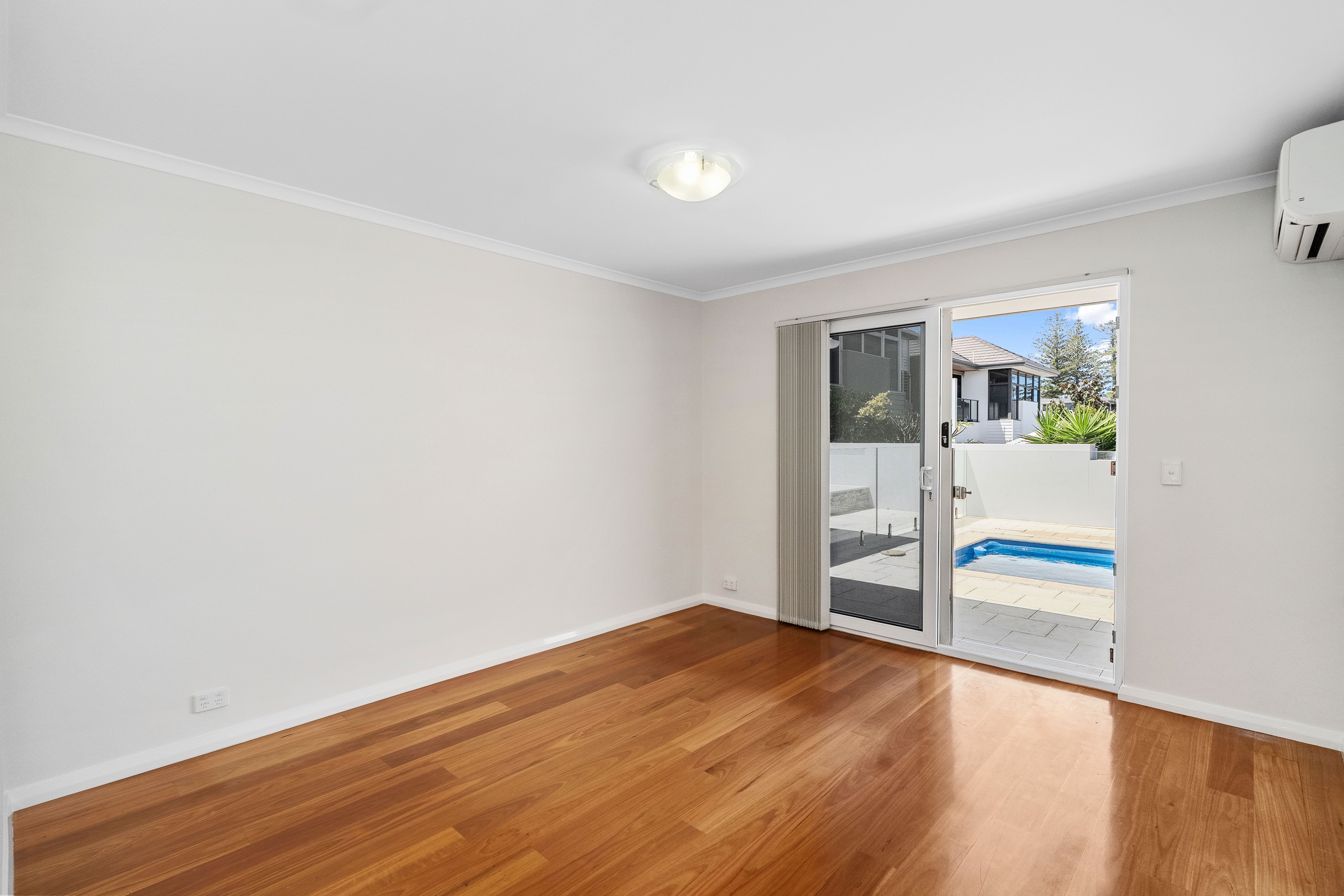 124A Flora Terrace — photo 14 of 22