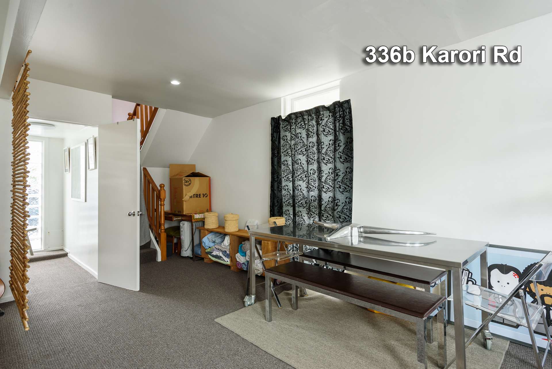 336 Karori Road photo 7