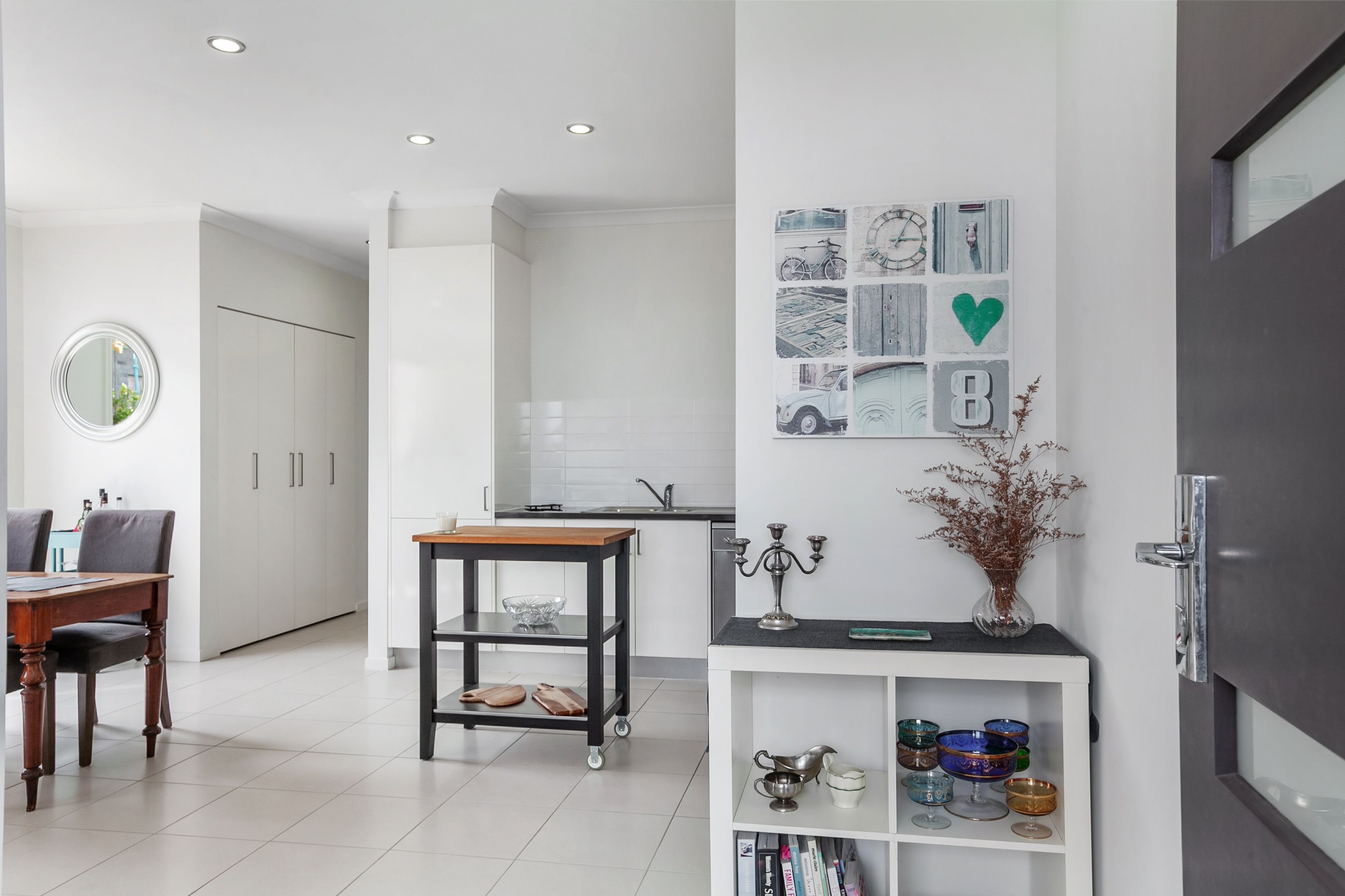 58 St Vigeons Road, Reservoir VIC 3073