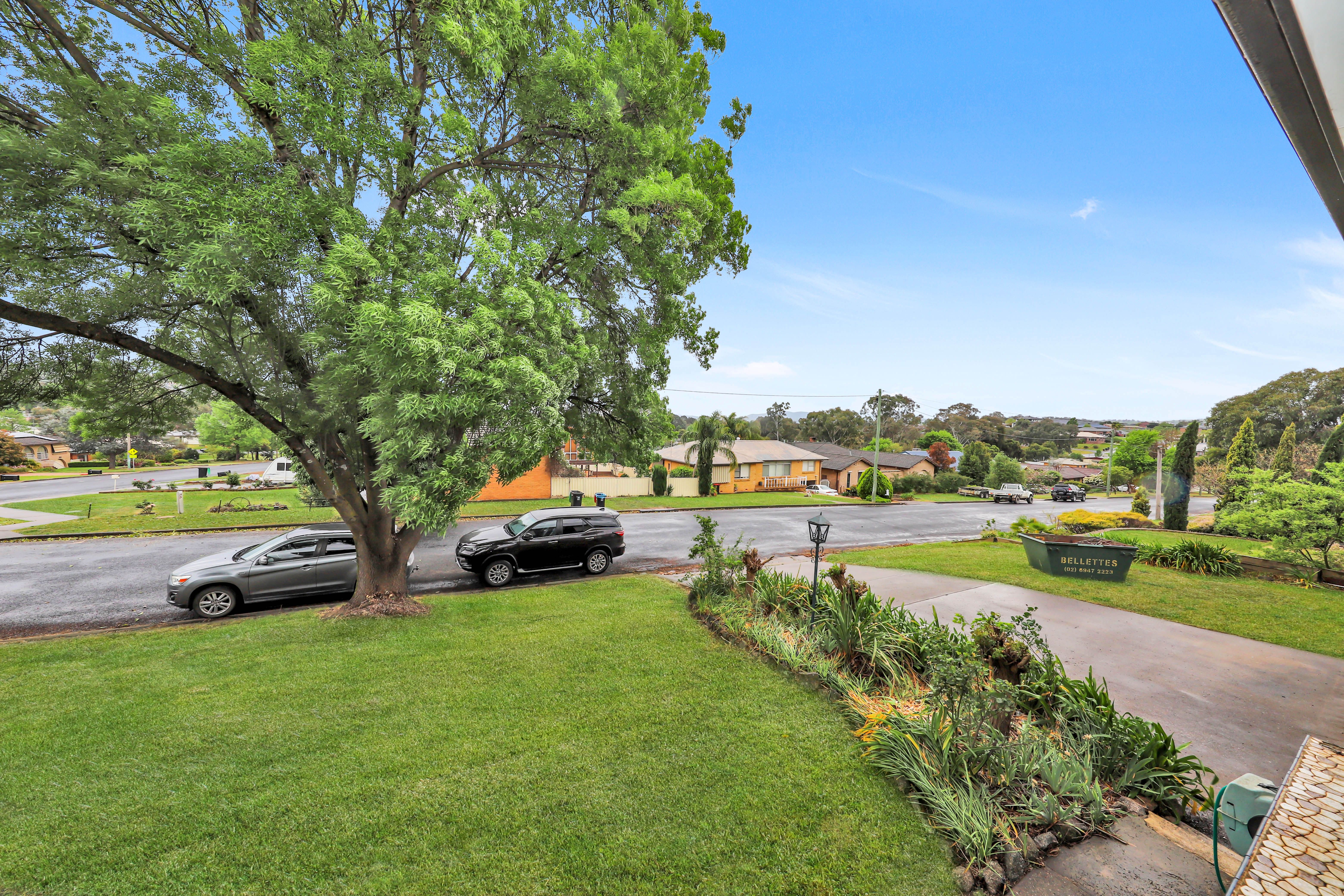 204 Capper Street, Tumut, NSW 2720 House for Sale Ray White Tumut
