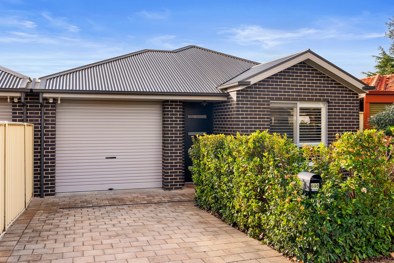 69B Crozier Avenue, Newton, SA 5074