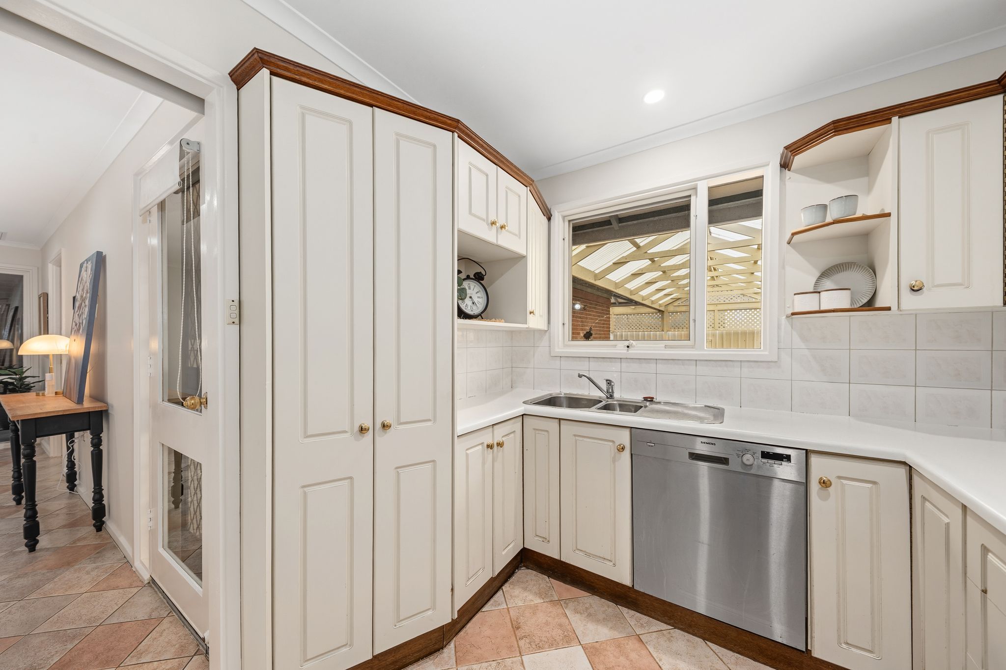 3 Morse Court — photo 10 of 20