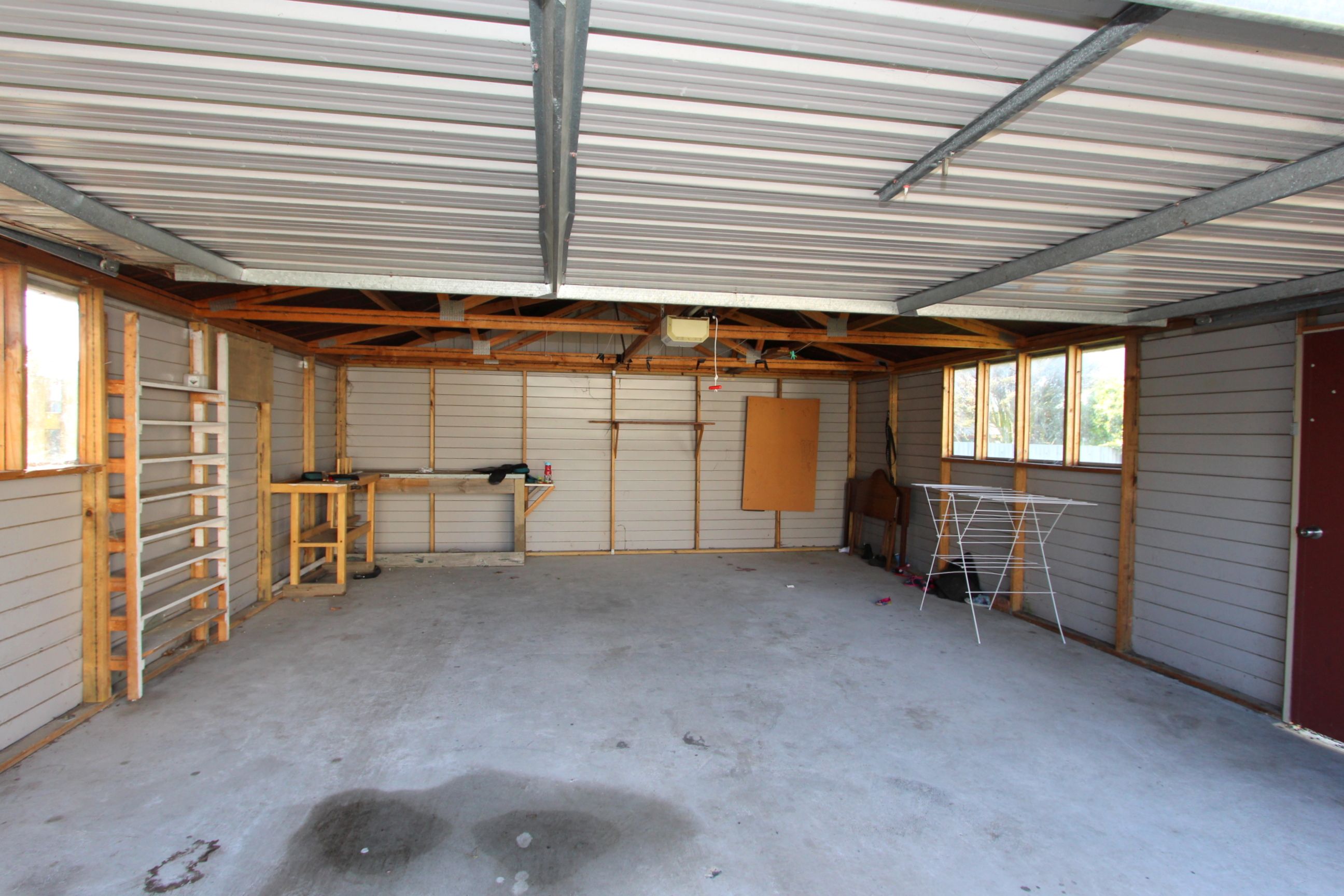 83 Bamborough Street, Richmond, Invercargill