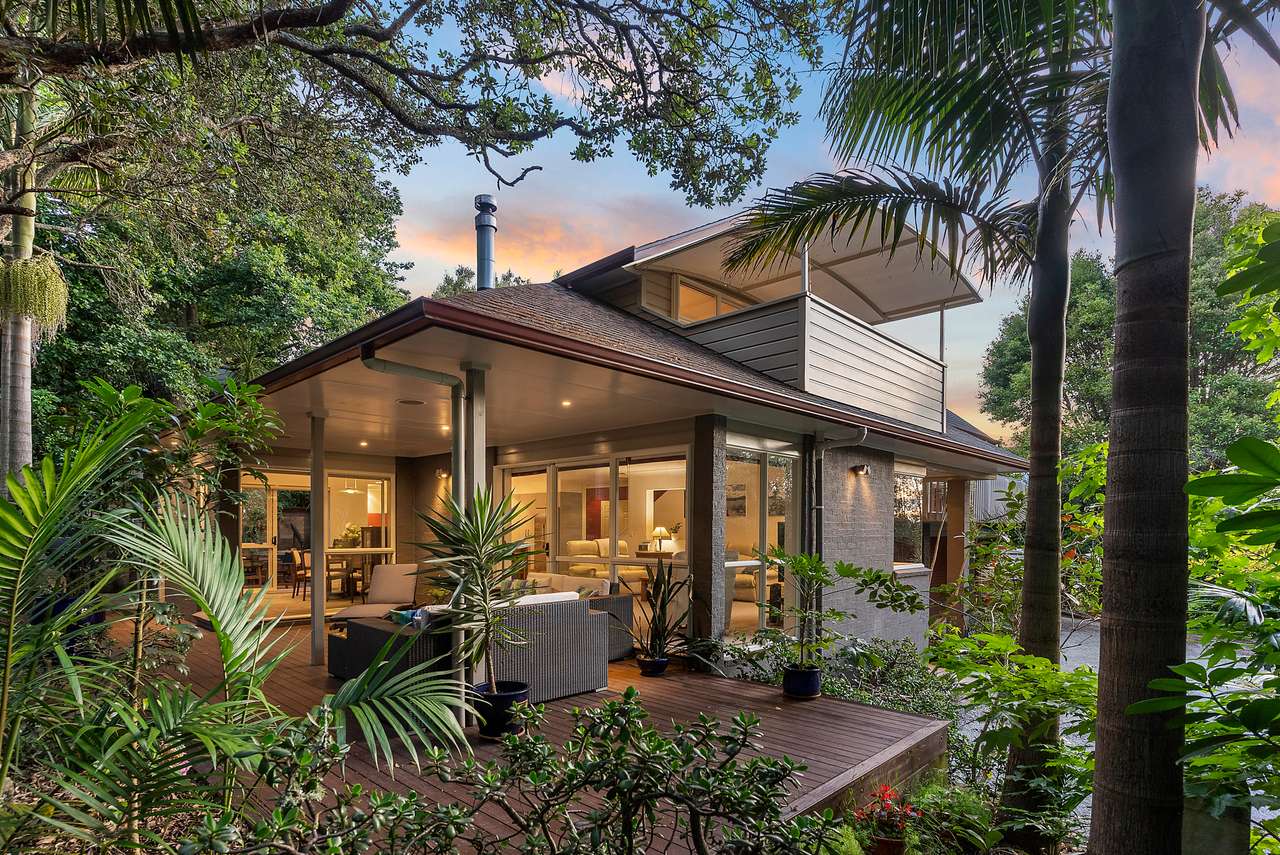 44A Patons Road, Howick, Manukau City Real Estate Ray White New Zealand