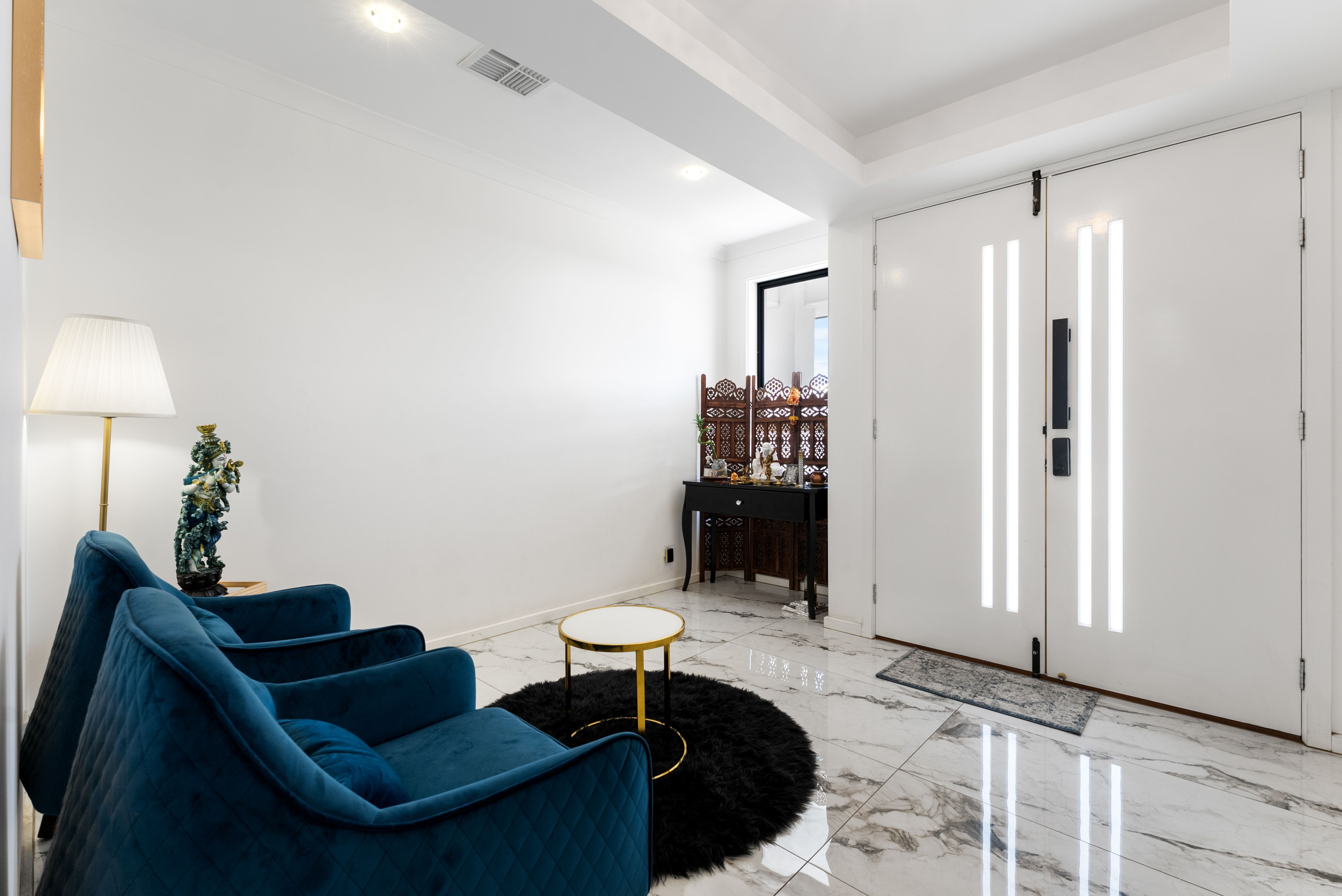 3 Manmarra Street, Gillman, SA 5013