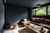 4 Norgrove Avenue photo 9
