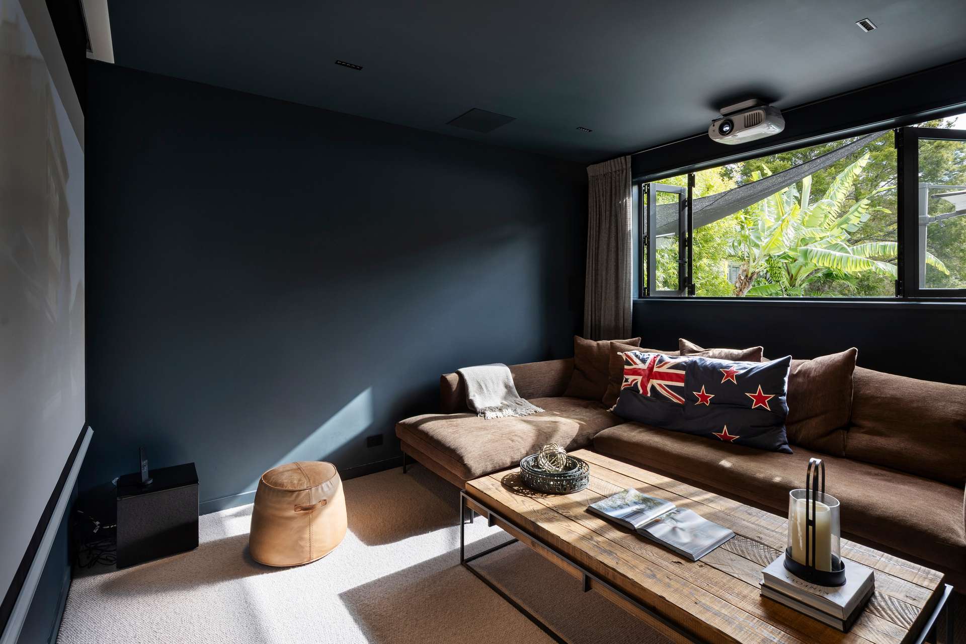 4 Norgrove Avenue photo 9