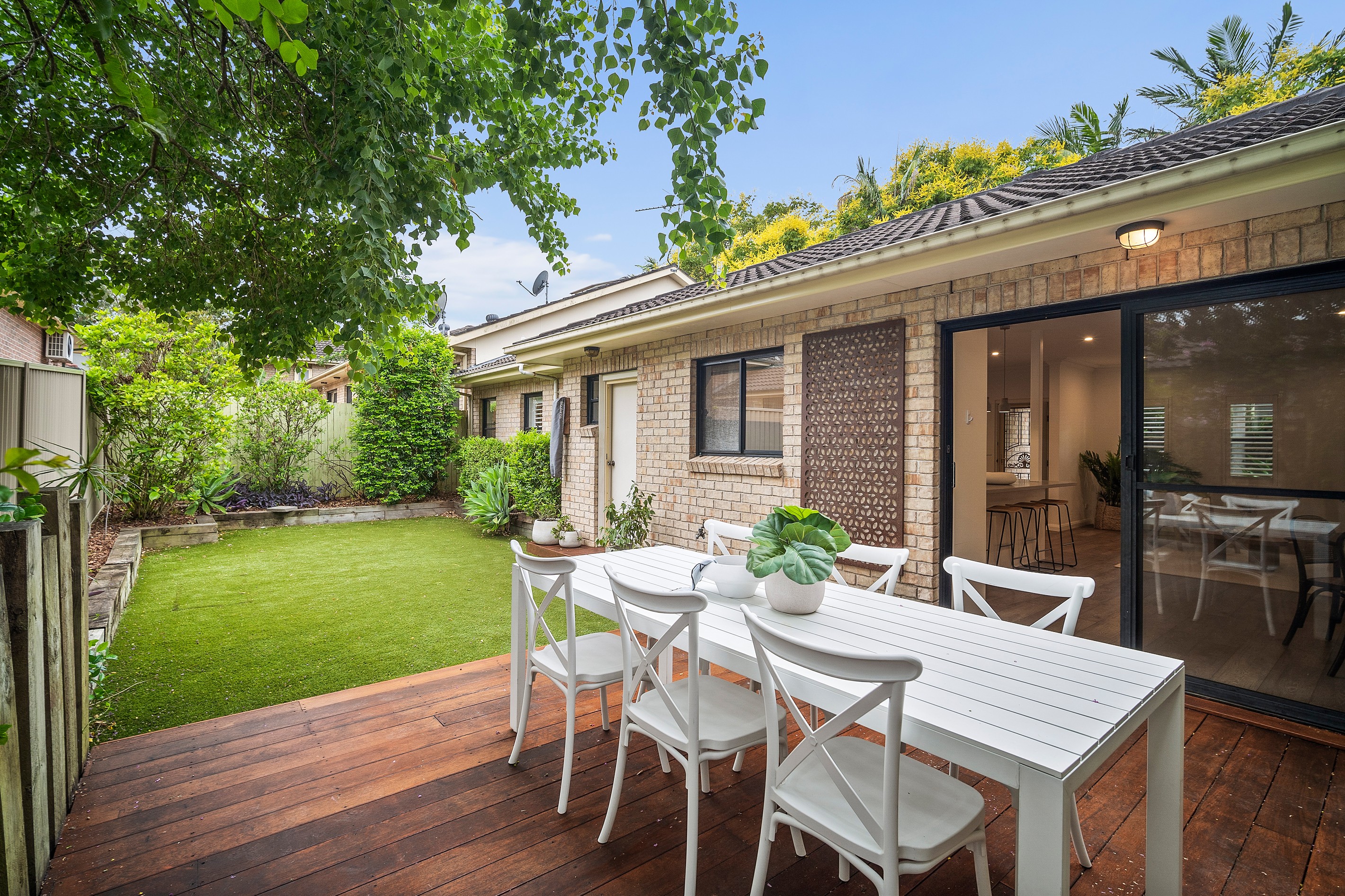 3/122-124 Morts Road, Mortdale, NSW 2223