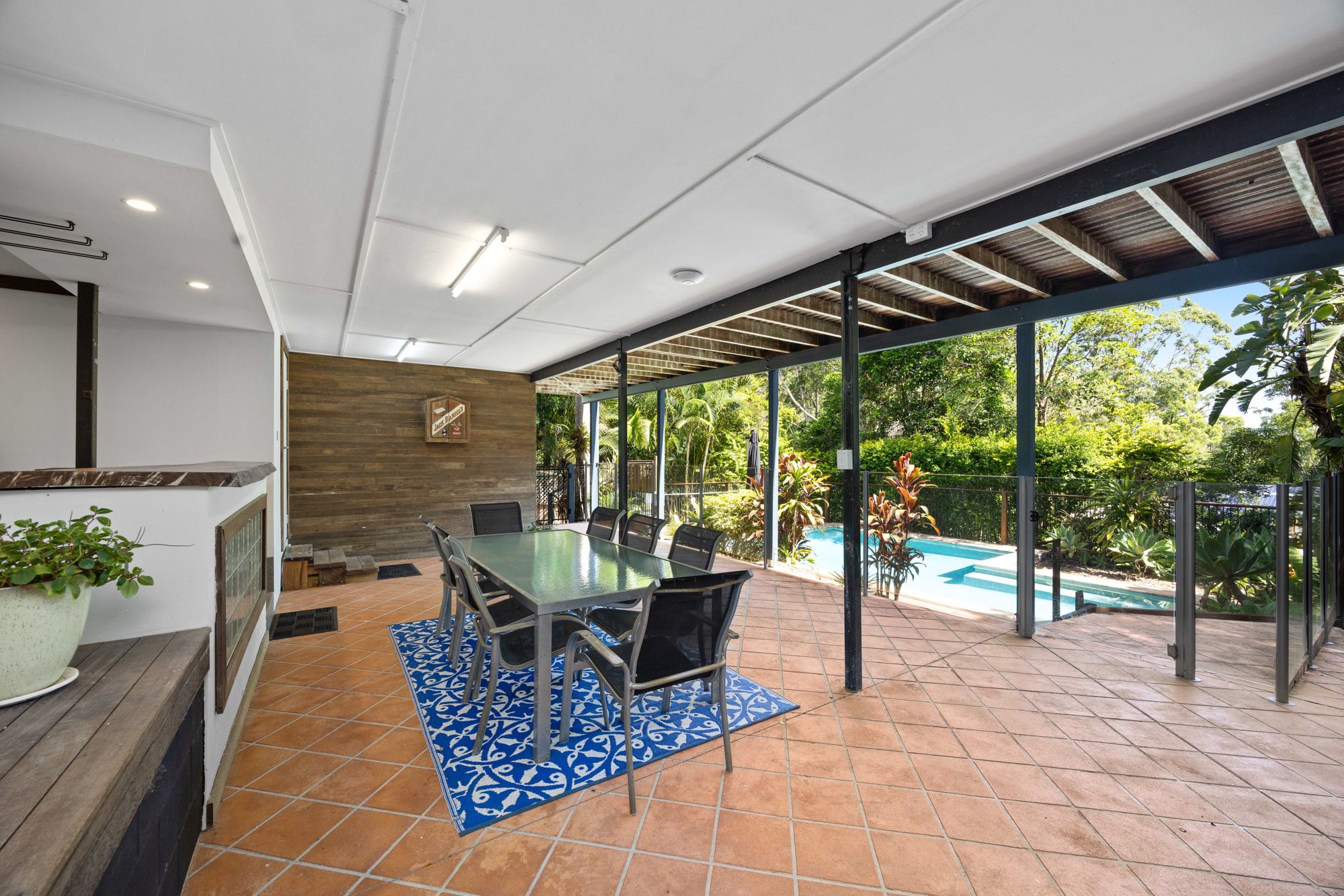 24 Braemar Road, Buderim, QLD 4556