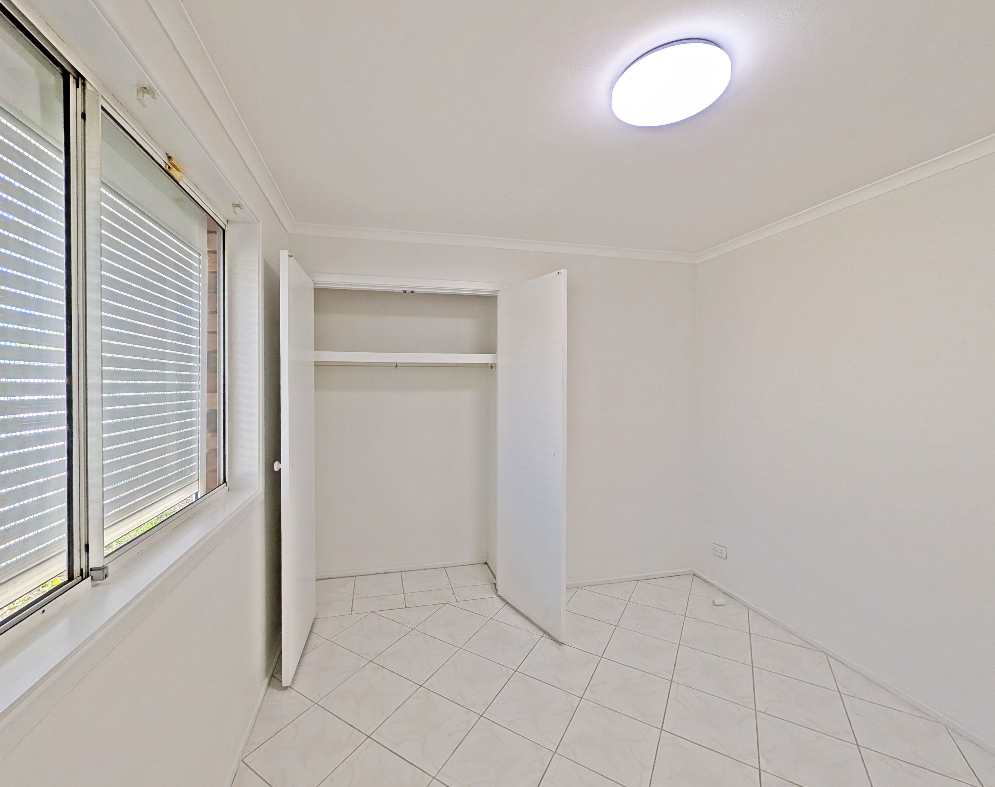 16 Ivanhoe Street — photo 14 of 30