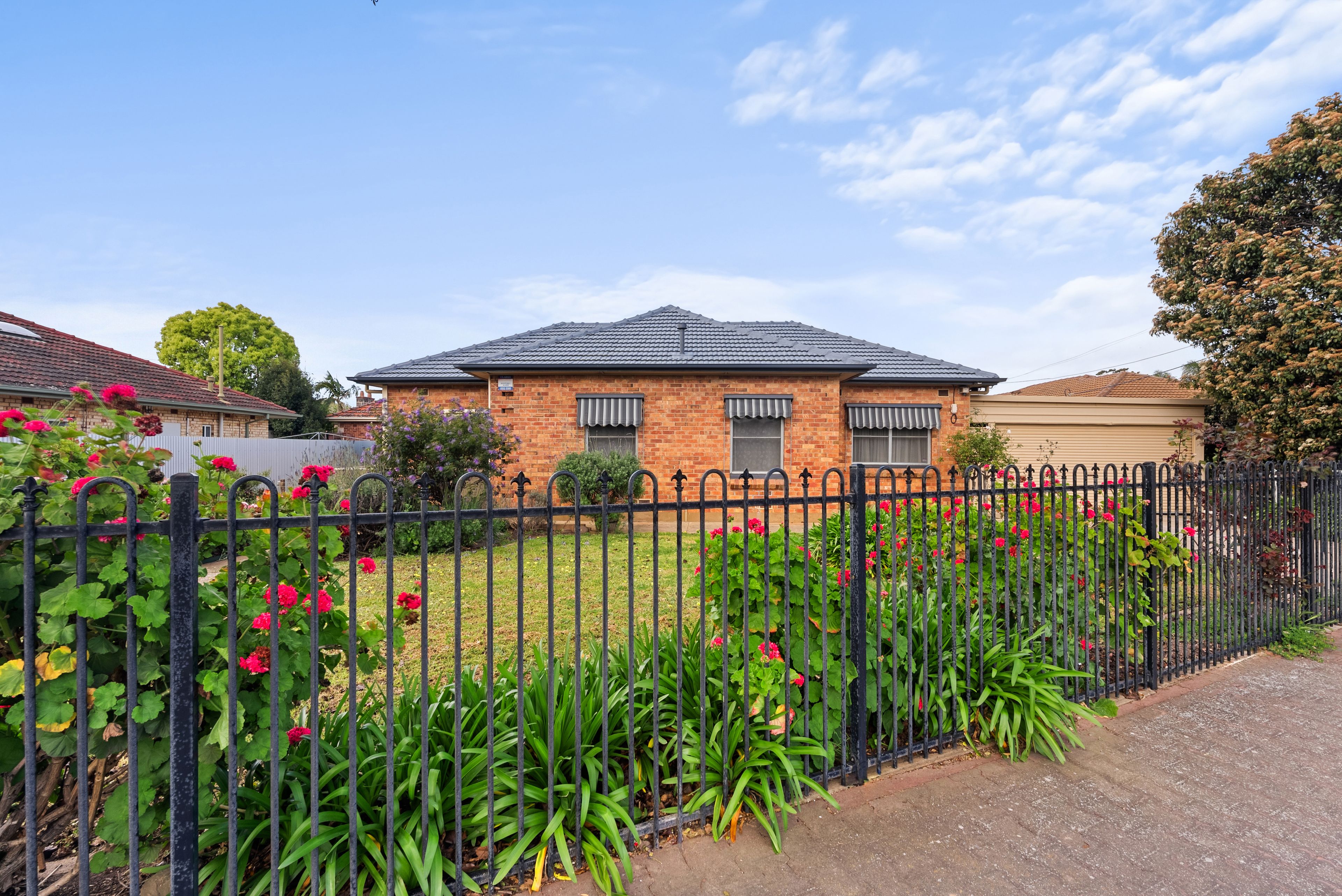 180 Diagonal Road, Warradale, SA 5046