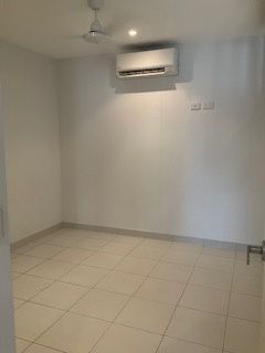 Effortless City Living in a Prime Location! — photo 8 of 13