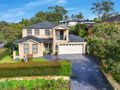 Spacious Family Living in a Prime Faulconbridge Location! - Faulconbridge