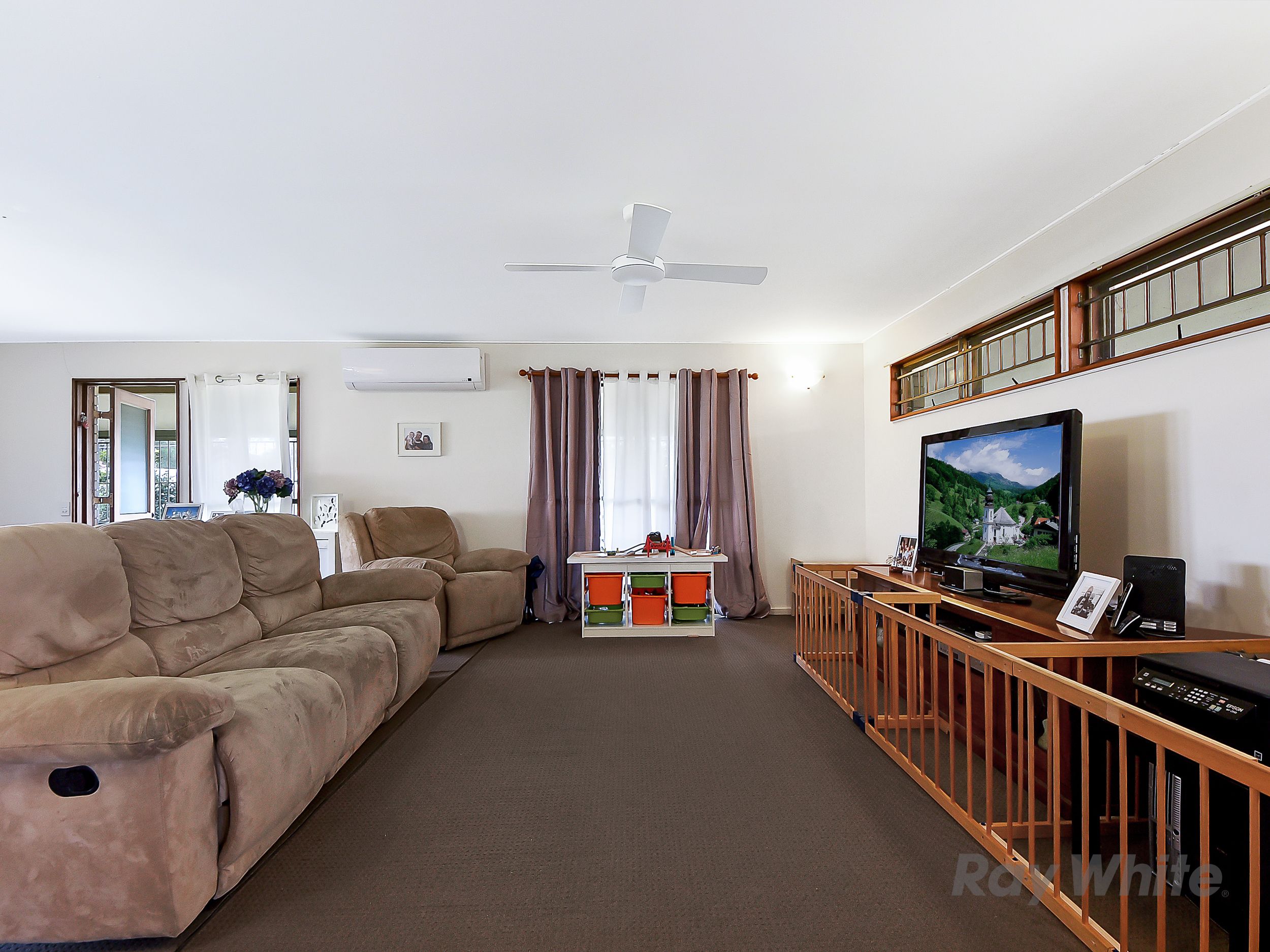 233 Barrett Street, Bracken Ridge, QLD 4017