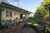 17 Manaia Street photo 0