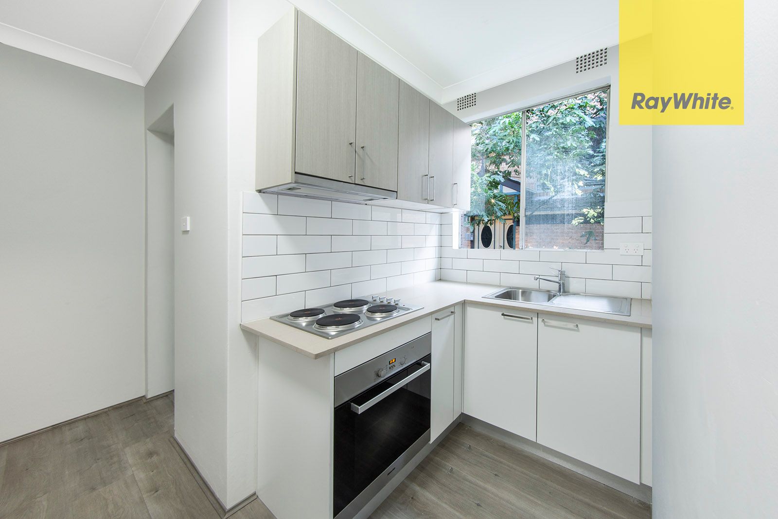 3/27 Brickfield Street, North Parramatta, NSW 2151