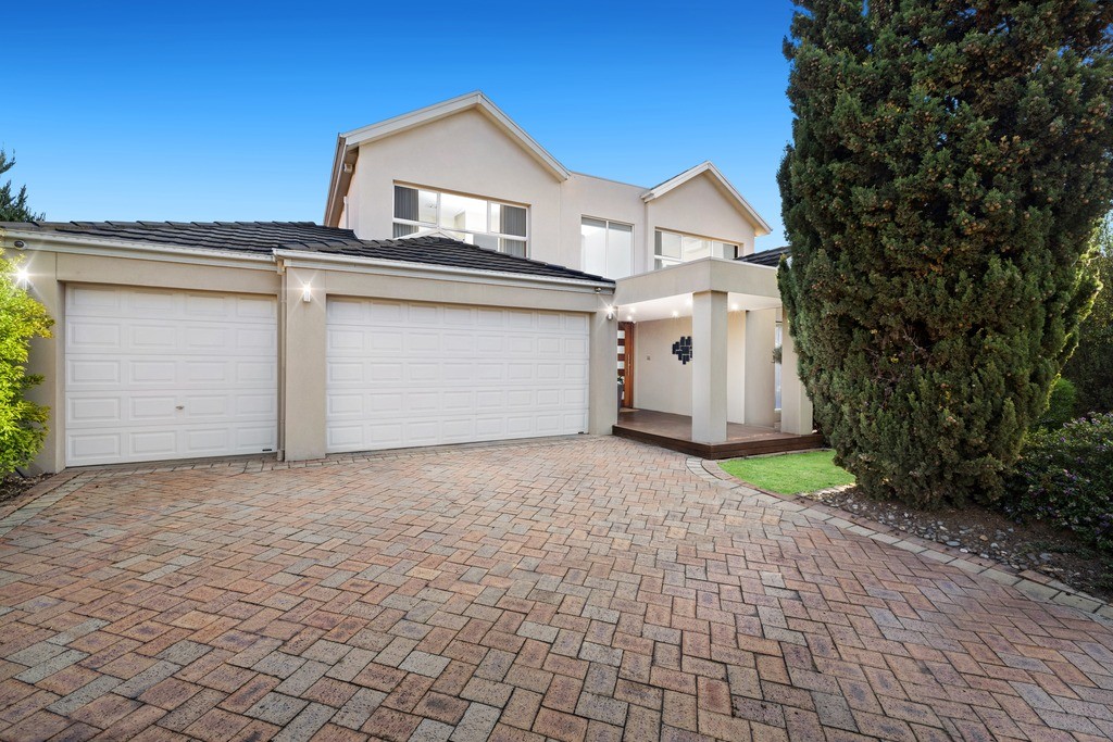 4 Waterloo Court, Hoppers Crossing, VIC 3029