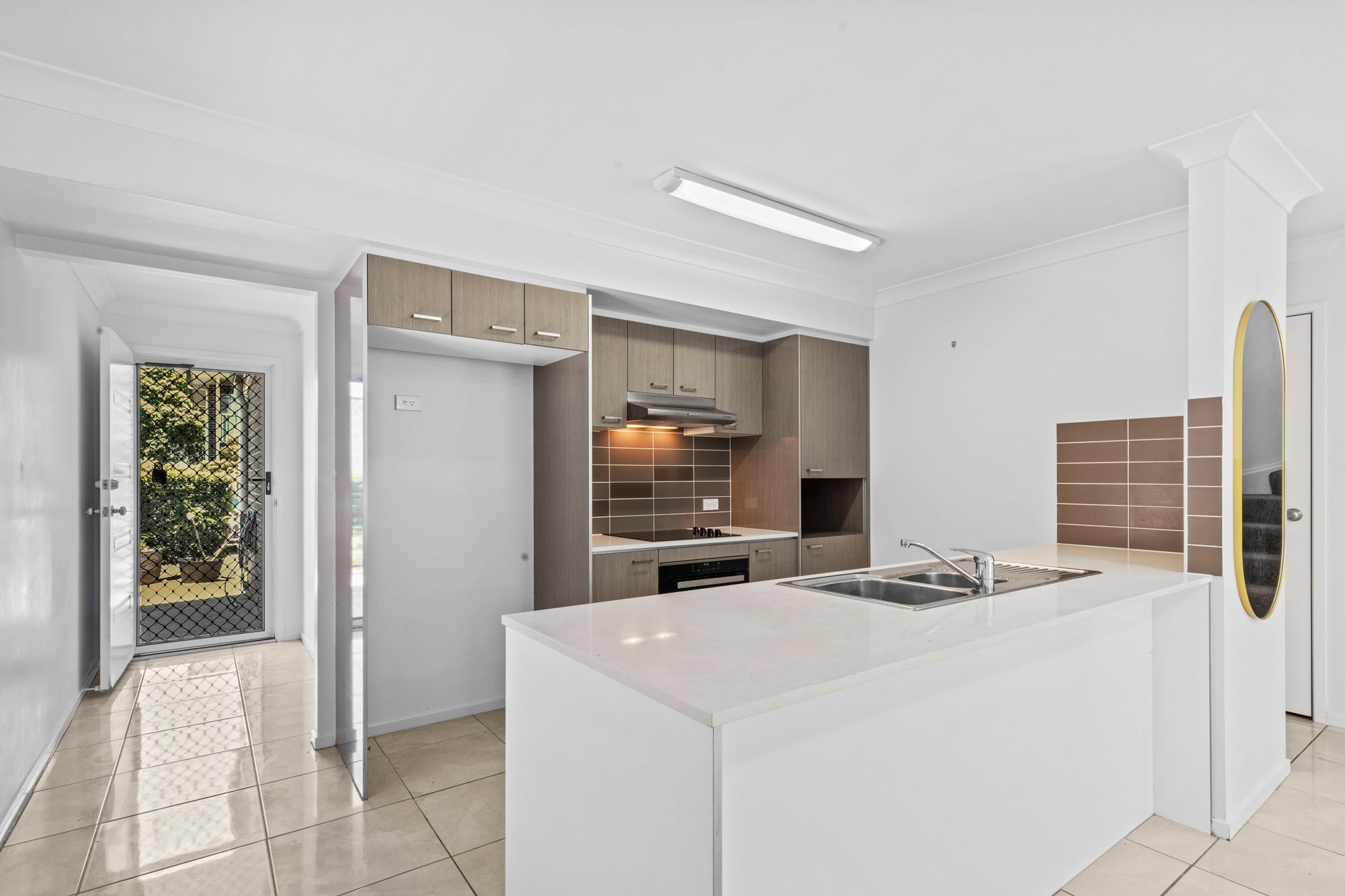 114/325 Stanley Street, Brendale, QLD 4500