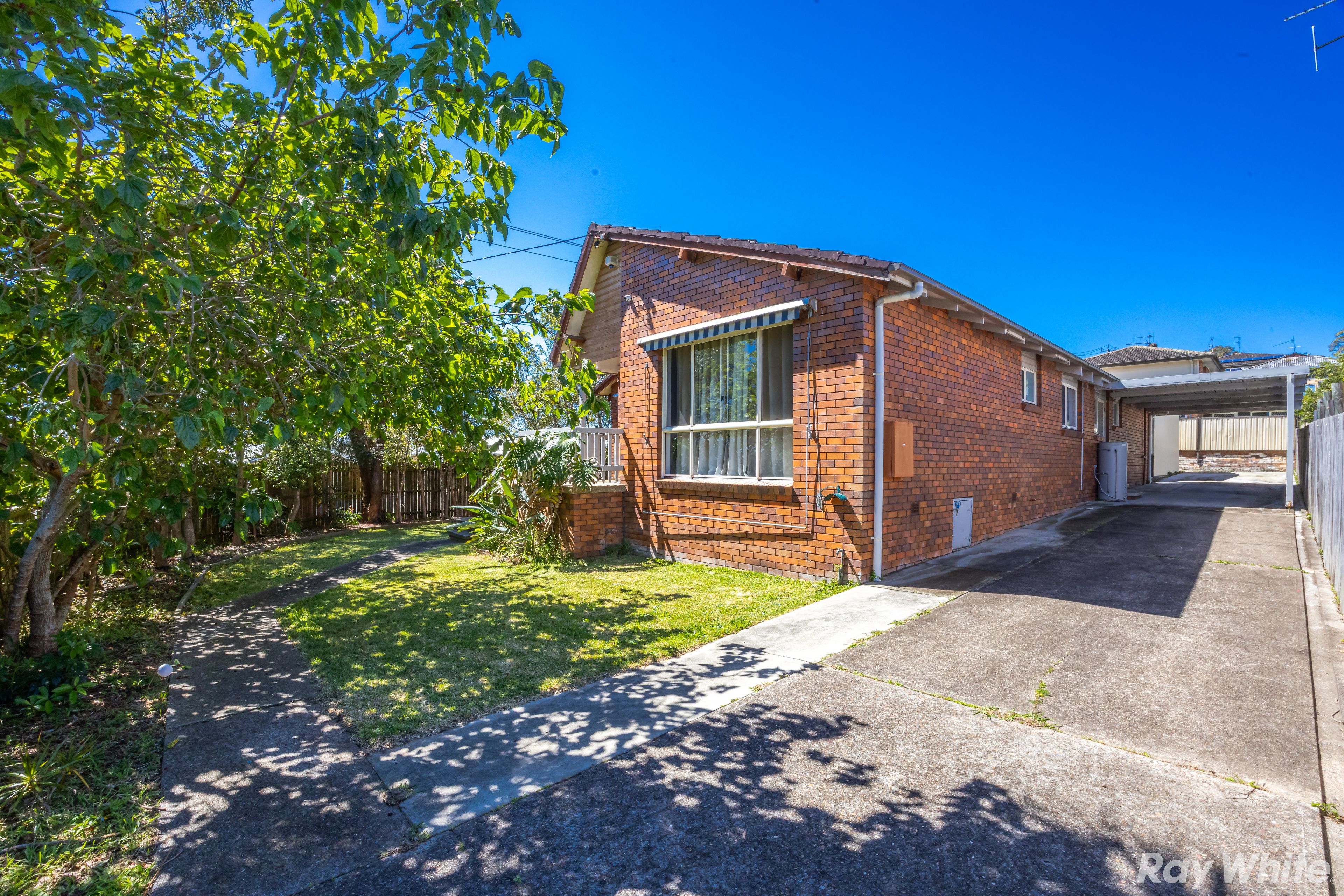 2 Godwin Street, Forster, NSW 2428