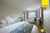 90 Seaview Road photo 12
