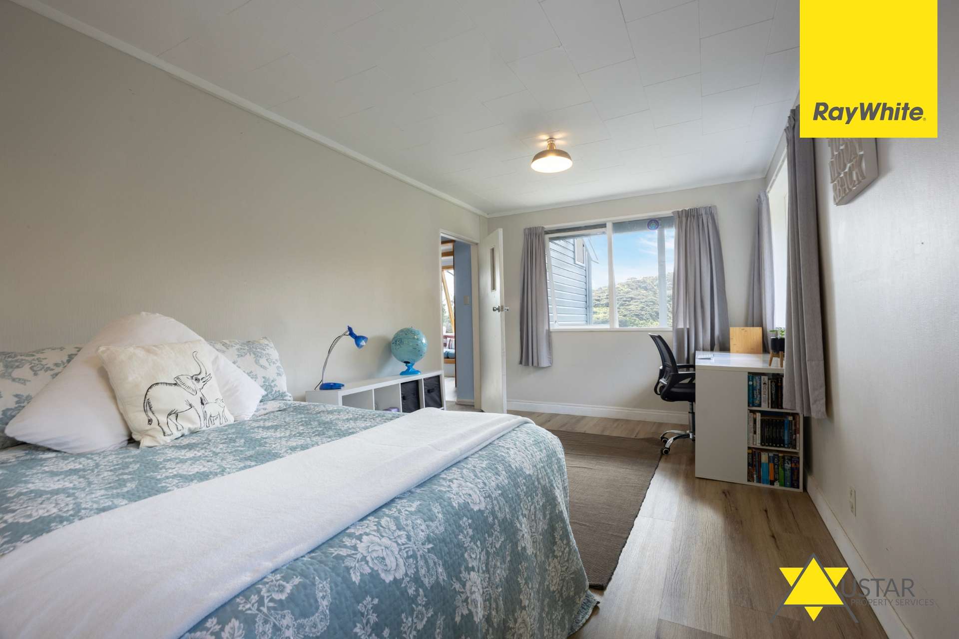 90 Seaview Road photo 12