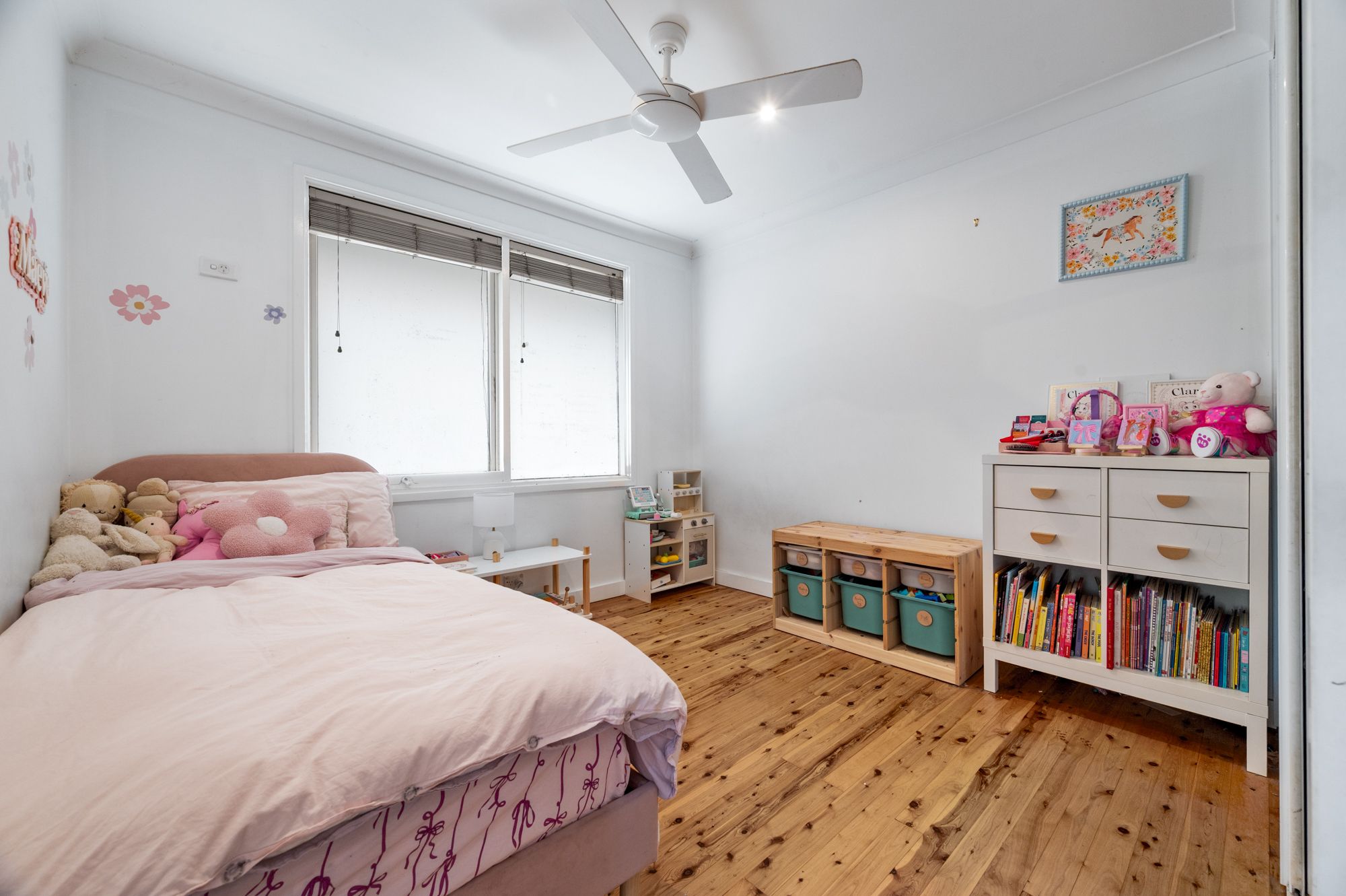 80 Gardenia Avenue, Emu Plains, NSW