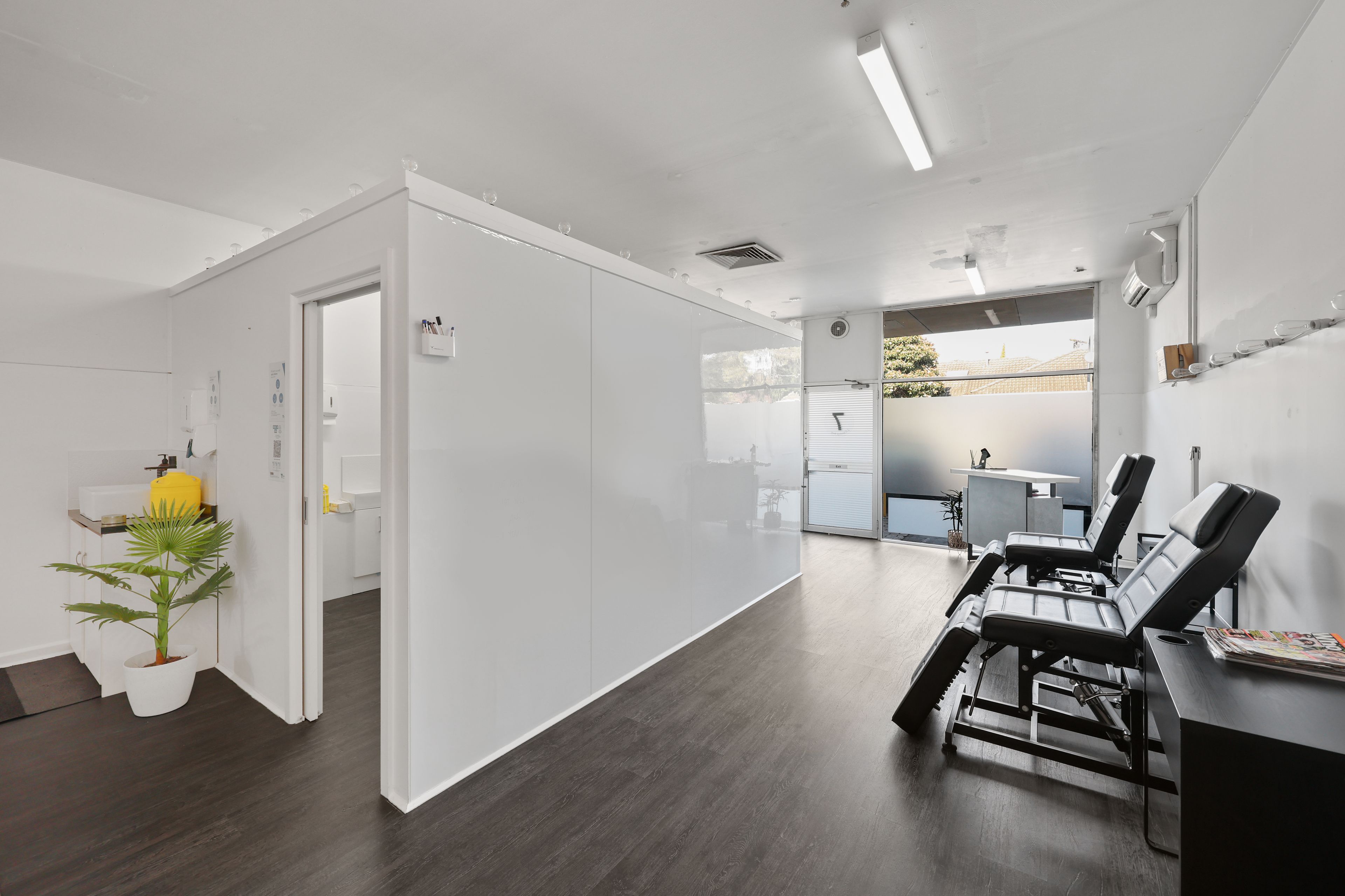 7/2 Central Avenue, Moorabbin, VIC 3189