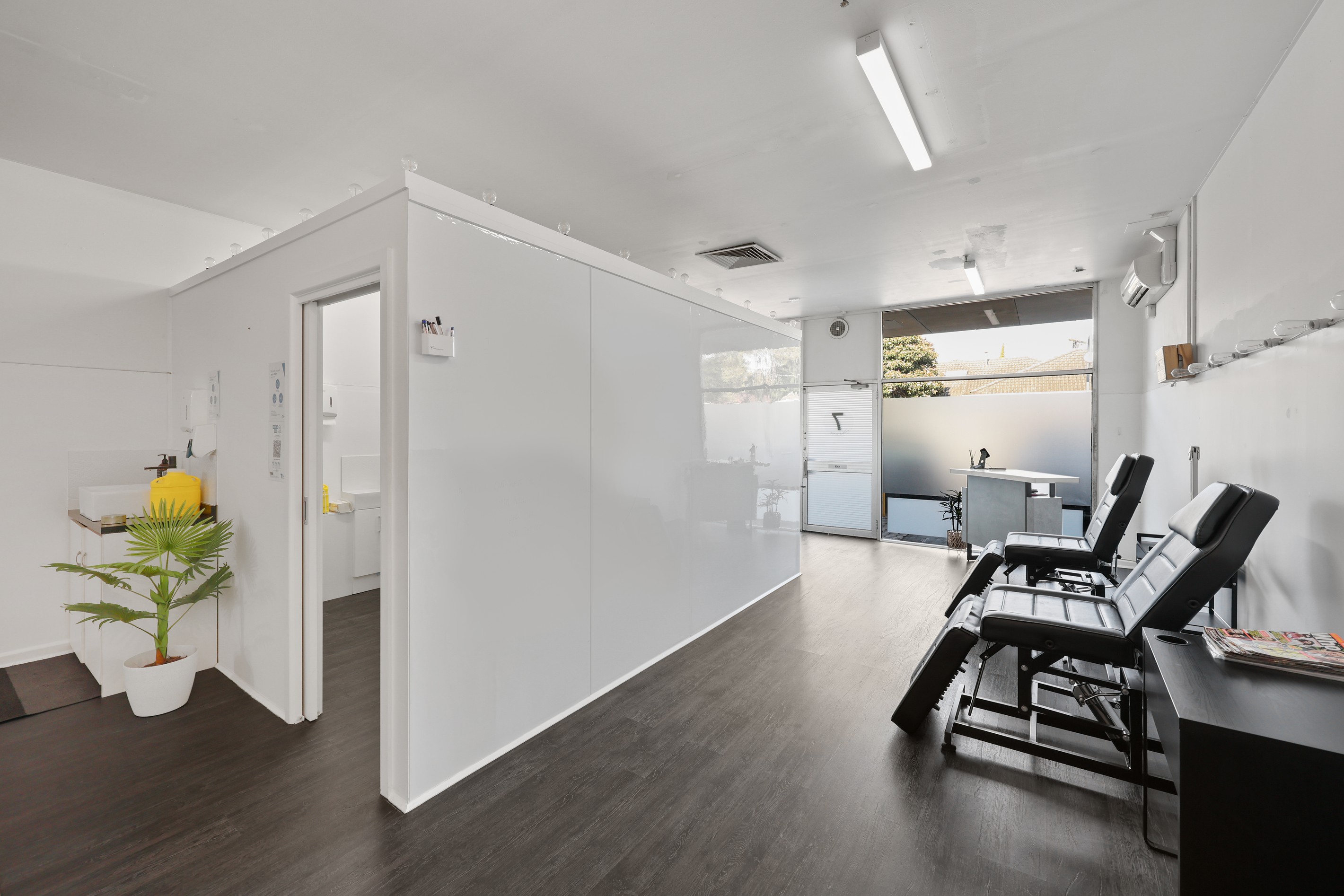 7/2 Central Avenue, Moorabbin, VIC 3189