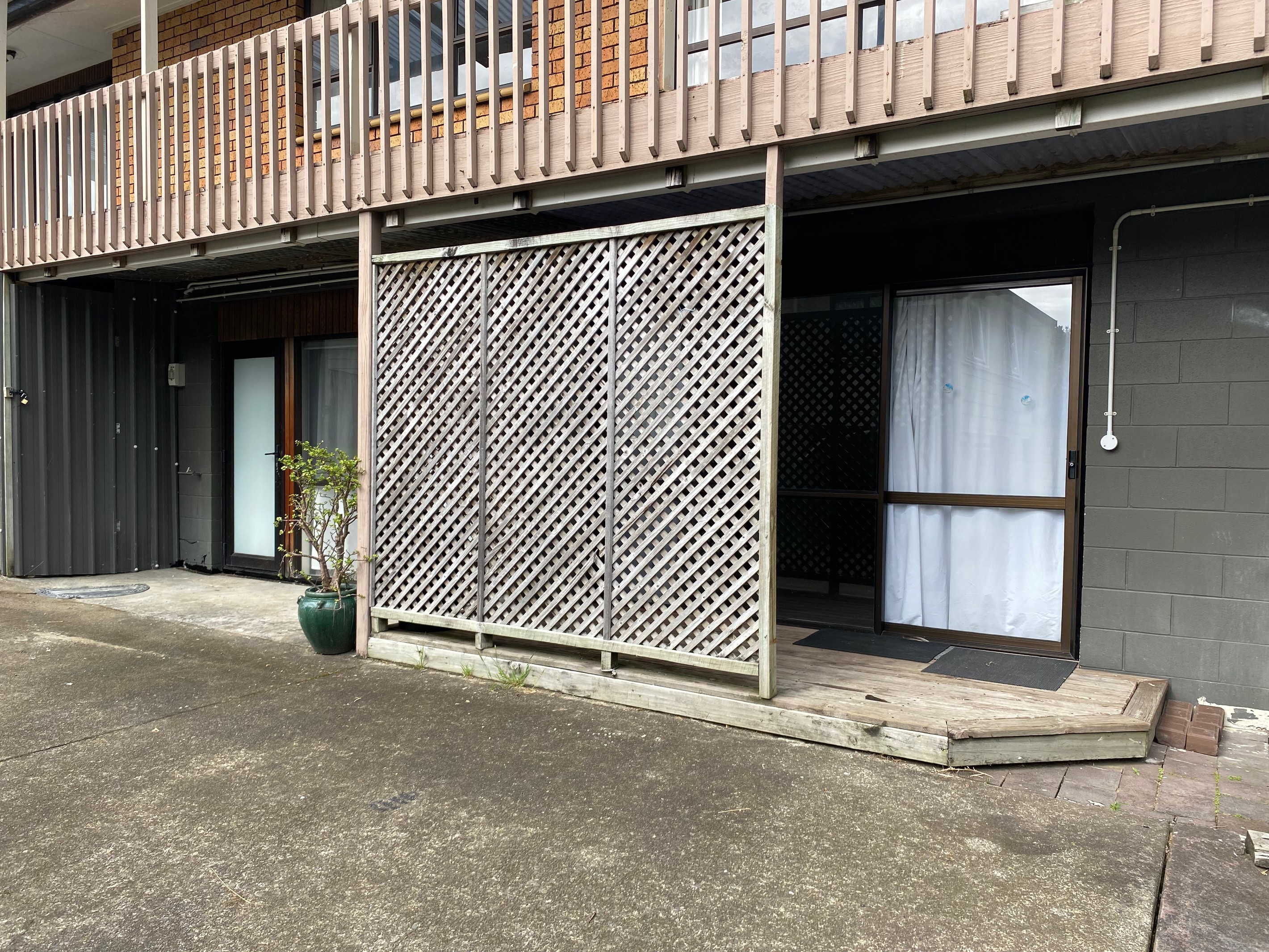 49a Alexander Avenue, Torbay, North Shore City