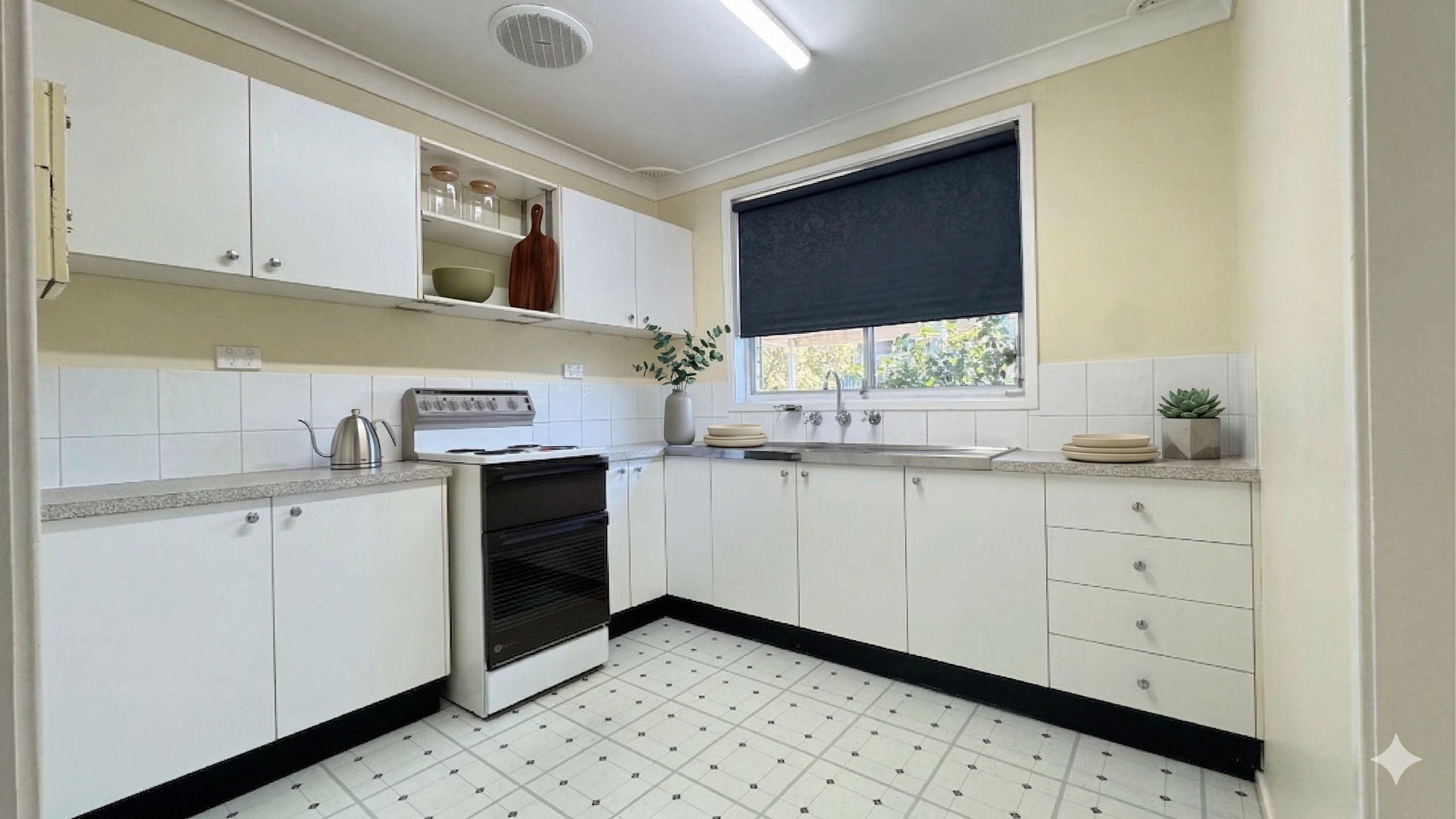 28 Moolana Parade, South Penrith, NSW