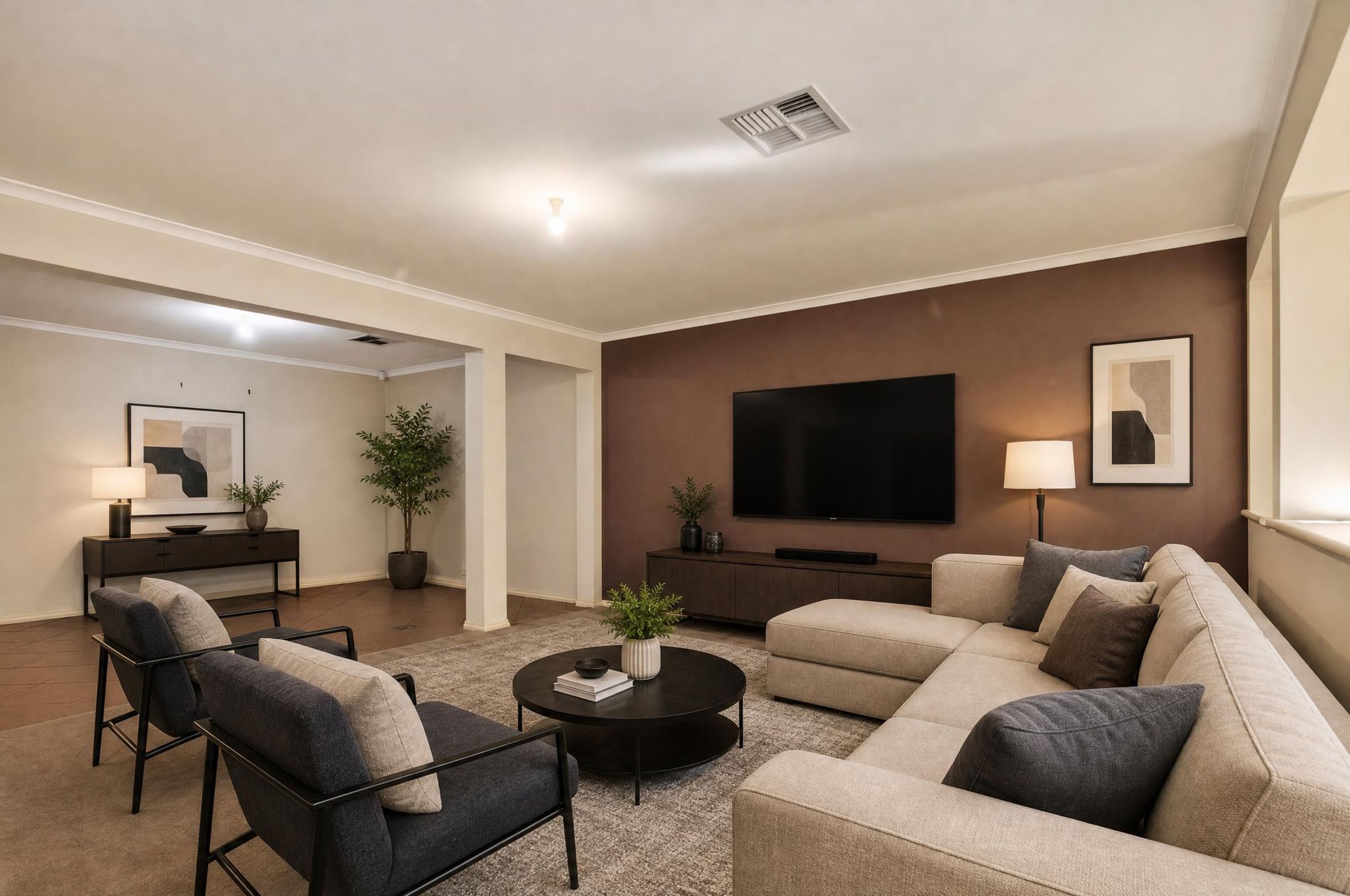 12 Withers Circuit, Evanston Park, SA 5116