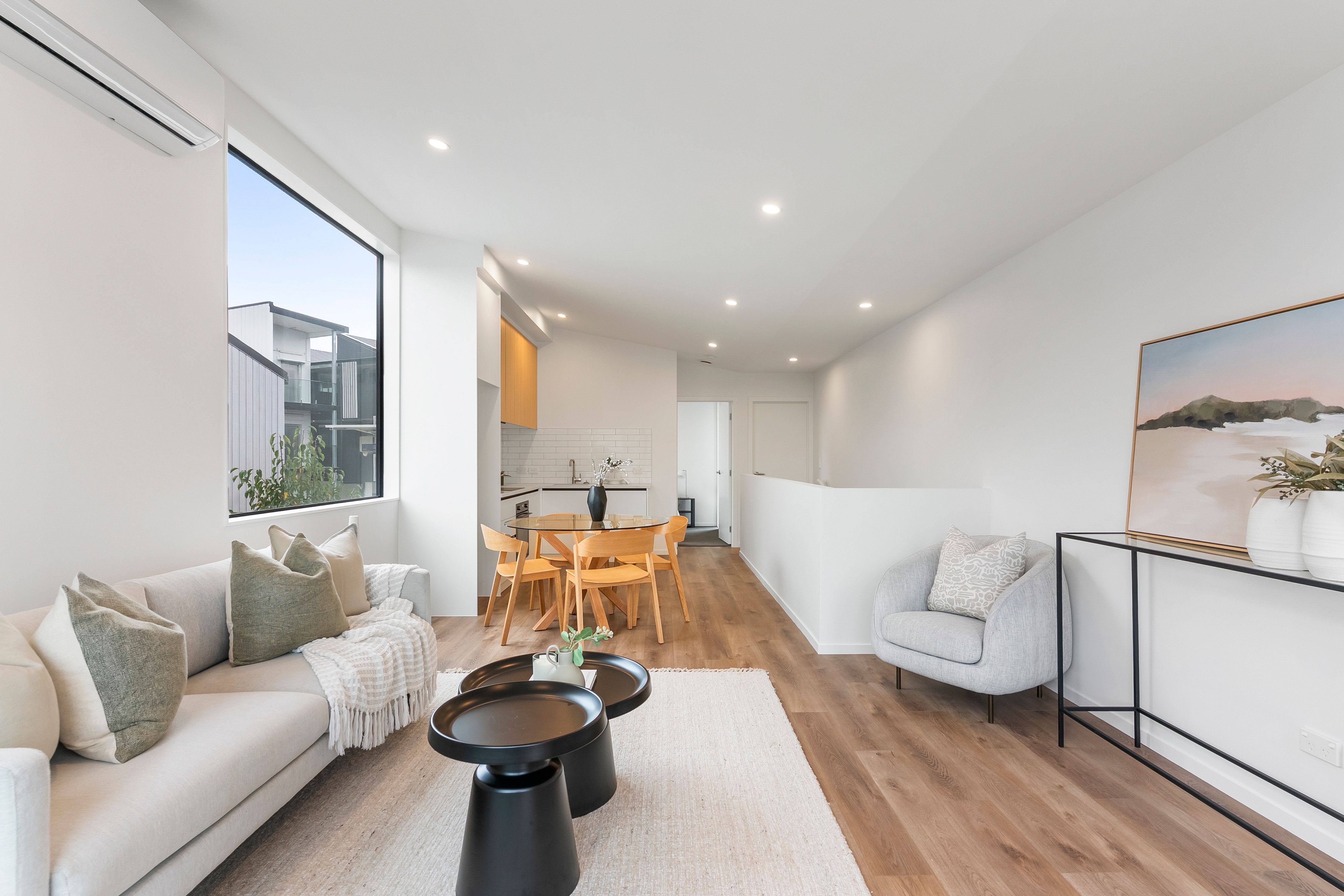 5/25 Alice Street, Riverhead, Rodney