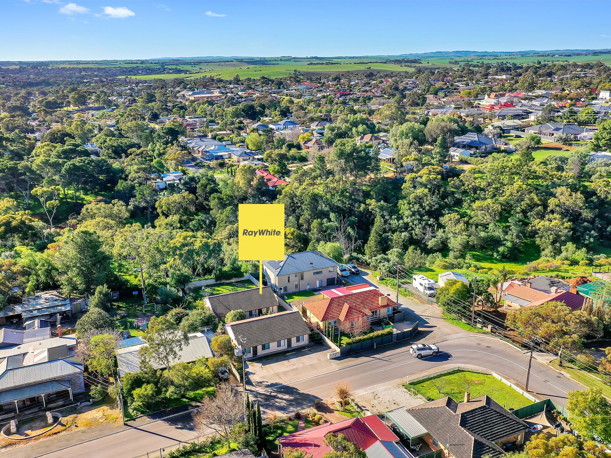 3/10 Rudall Street — photo 13 of 15