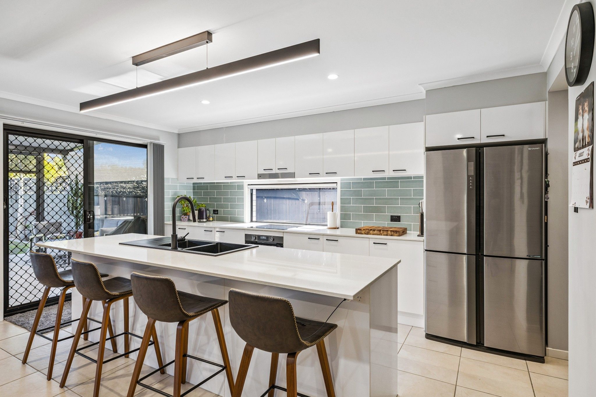 34A Retreat Crescent, Narangba, QLD 4504