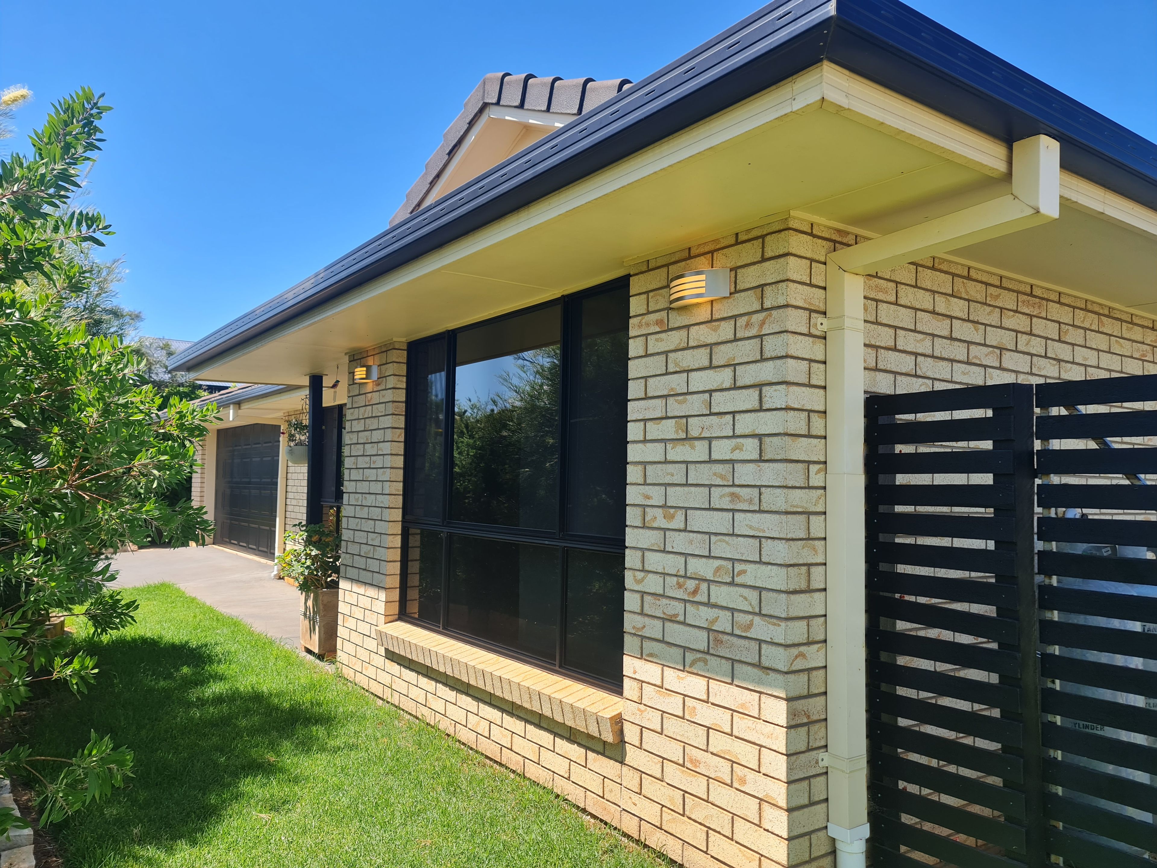 24 Smythe Drive, Highfields, QLD 4352