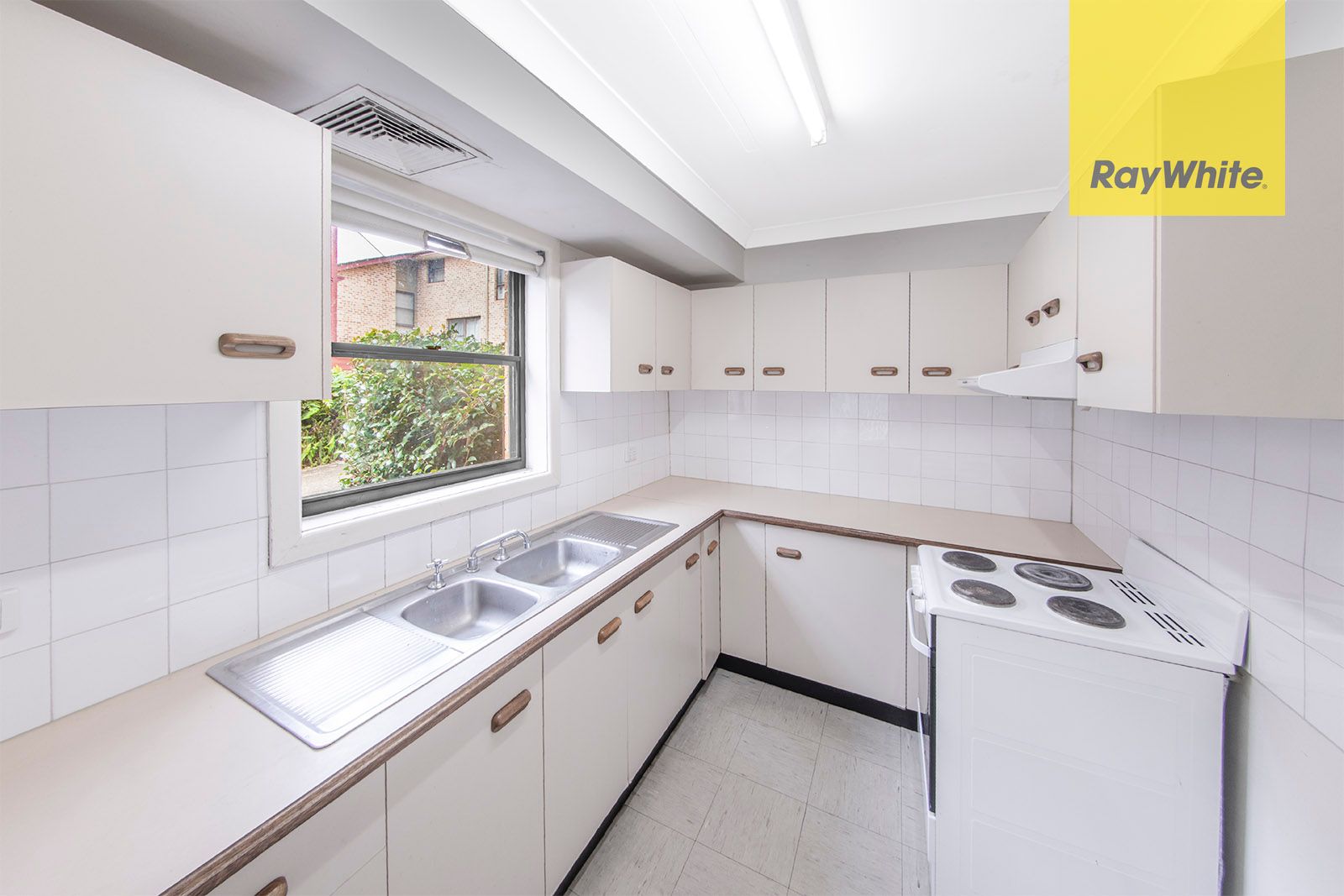 5/106-110 Kissing Point Road, Dundas, NSW 2117