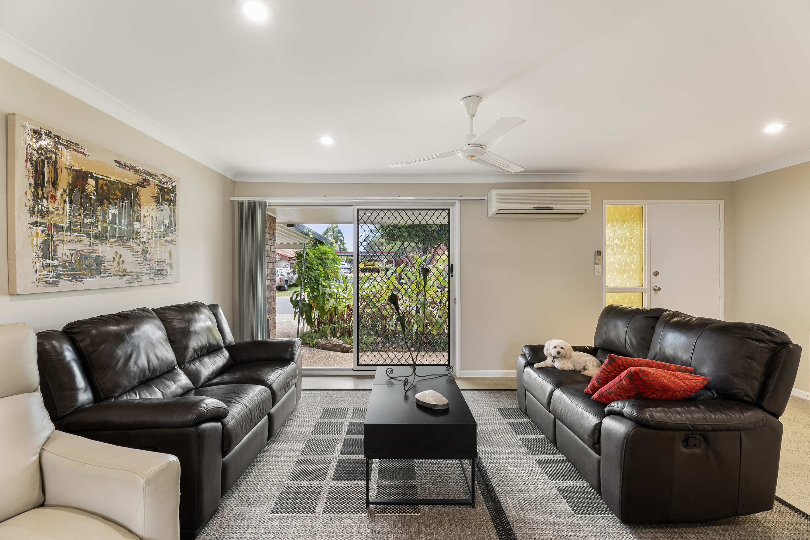 21 Cooyar Street, Aspley, QLD 4034