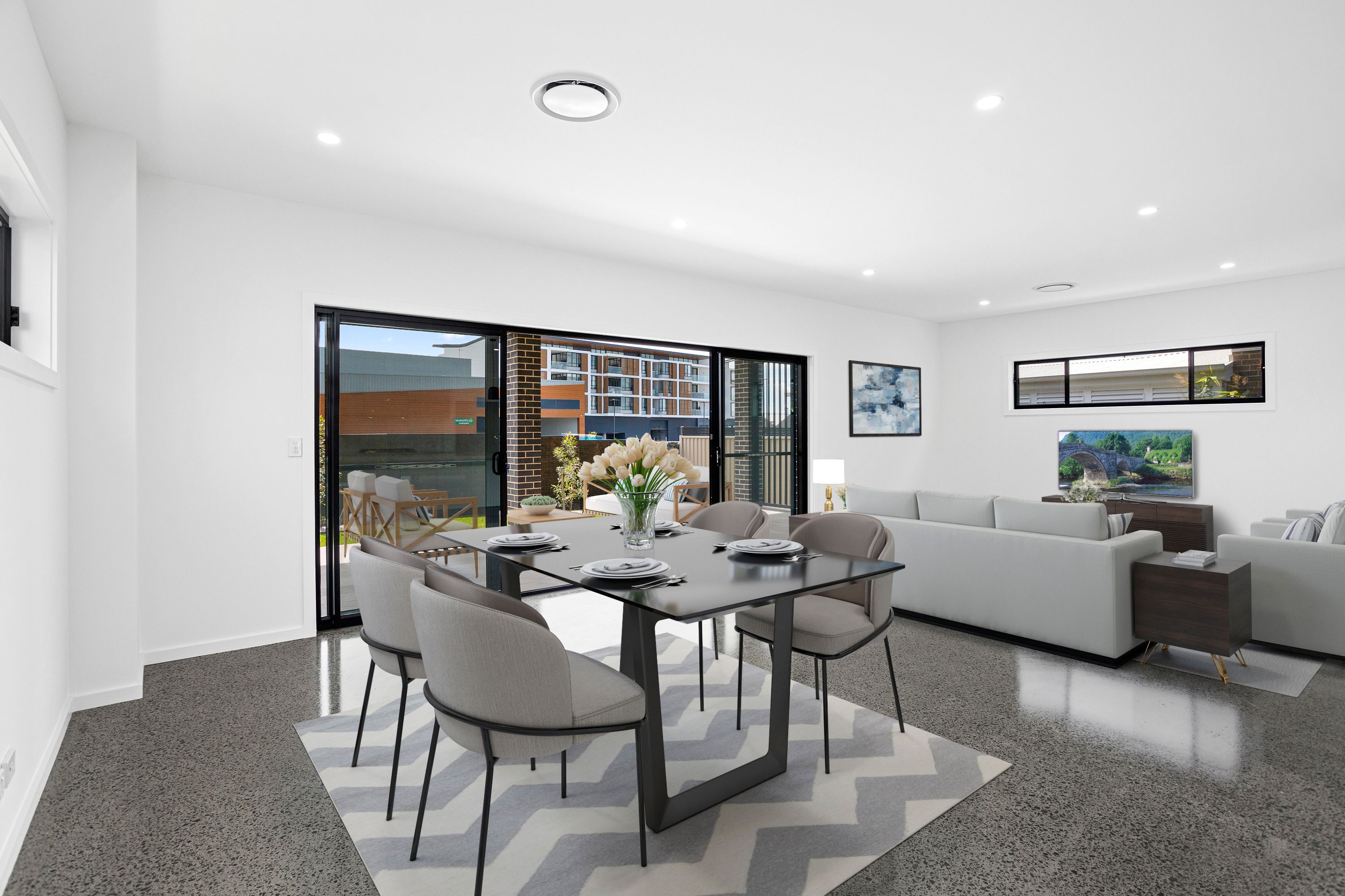 5 Jetty Avenue, Shell Cove, NSW 2529