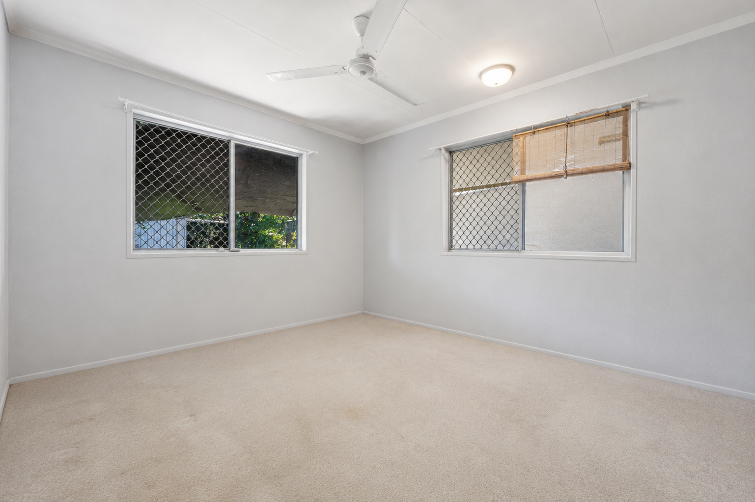 50 Toogood Road — photo 10 of 15