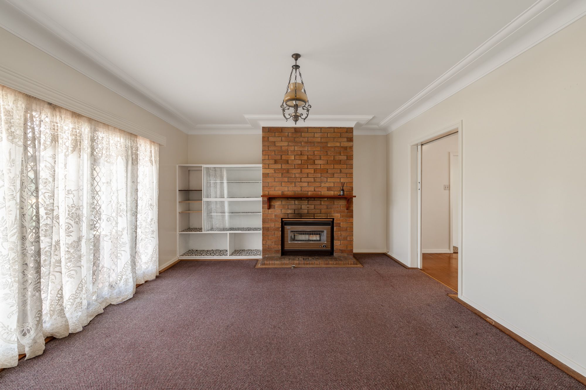 445 Alderley Street, Harristown, QLD 4350 - House for Sale - Ray White ...