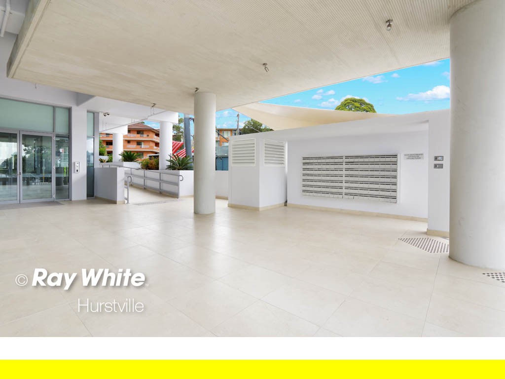 68/79-87 Princes Highway, Kogarah, NSW 2217