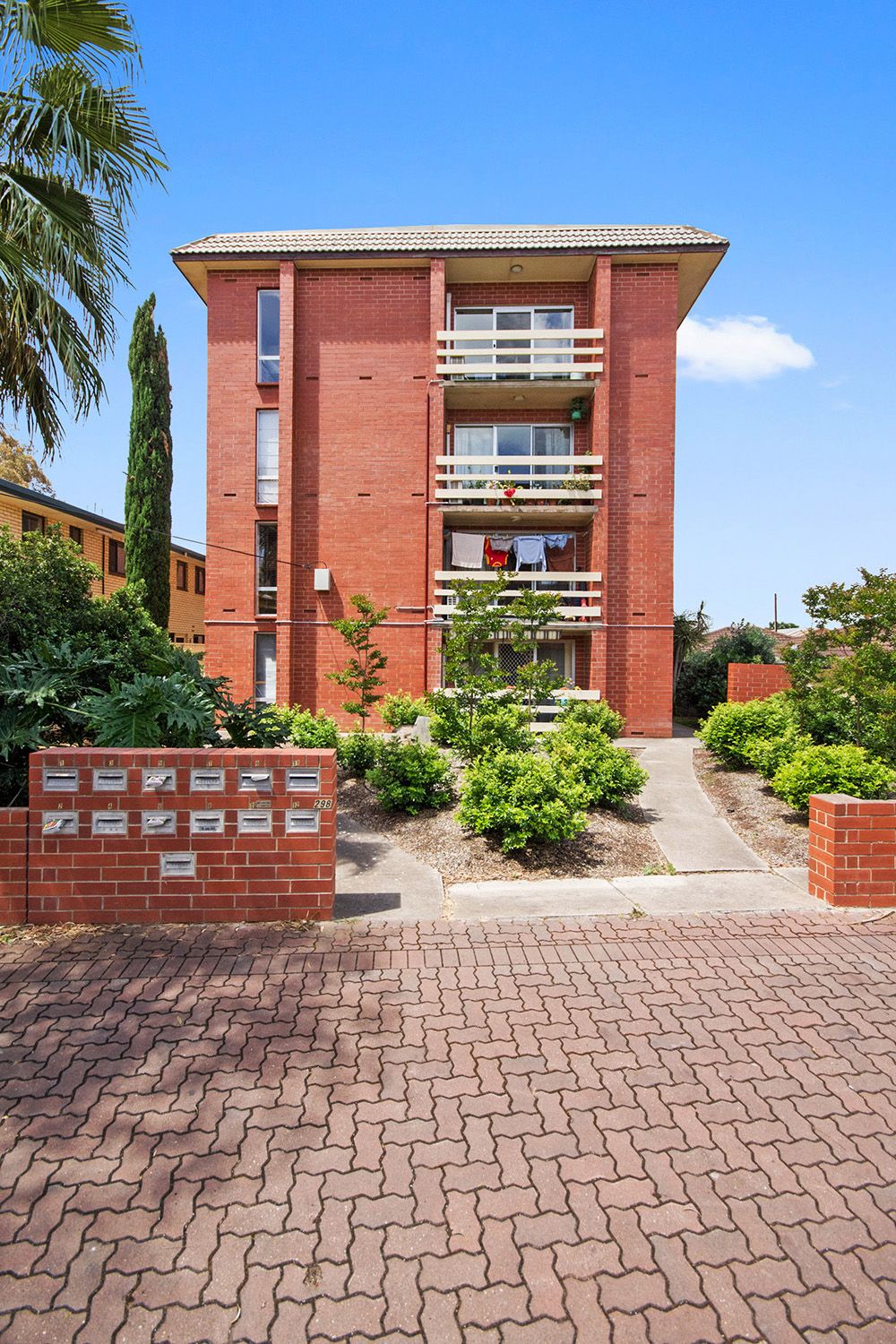 6/298 Military Road, Grange, SA 5022