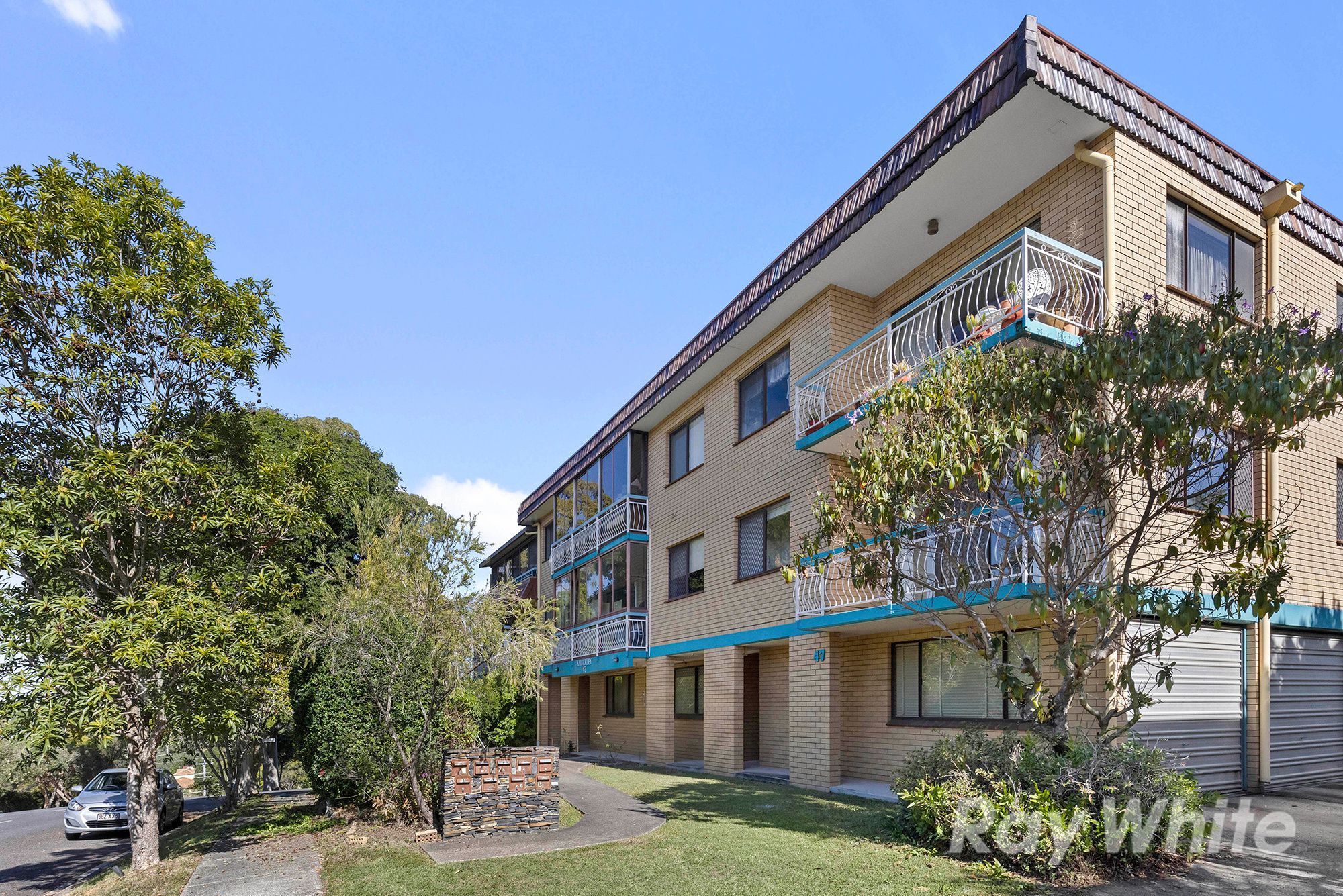 47 Toombul Terrace, Nundah QLD 4012