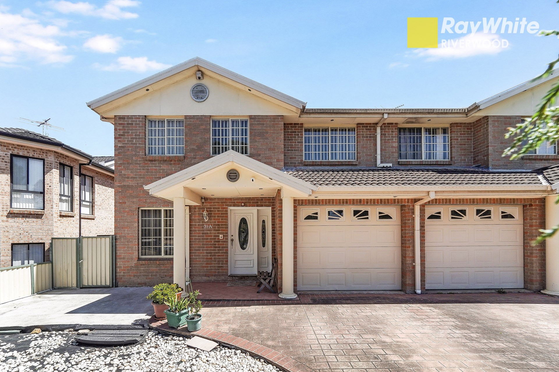 31a Belgium Street, Riverwood, NSW 2210