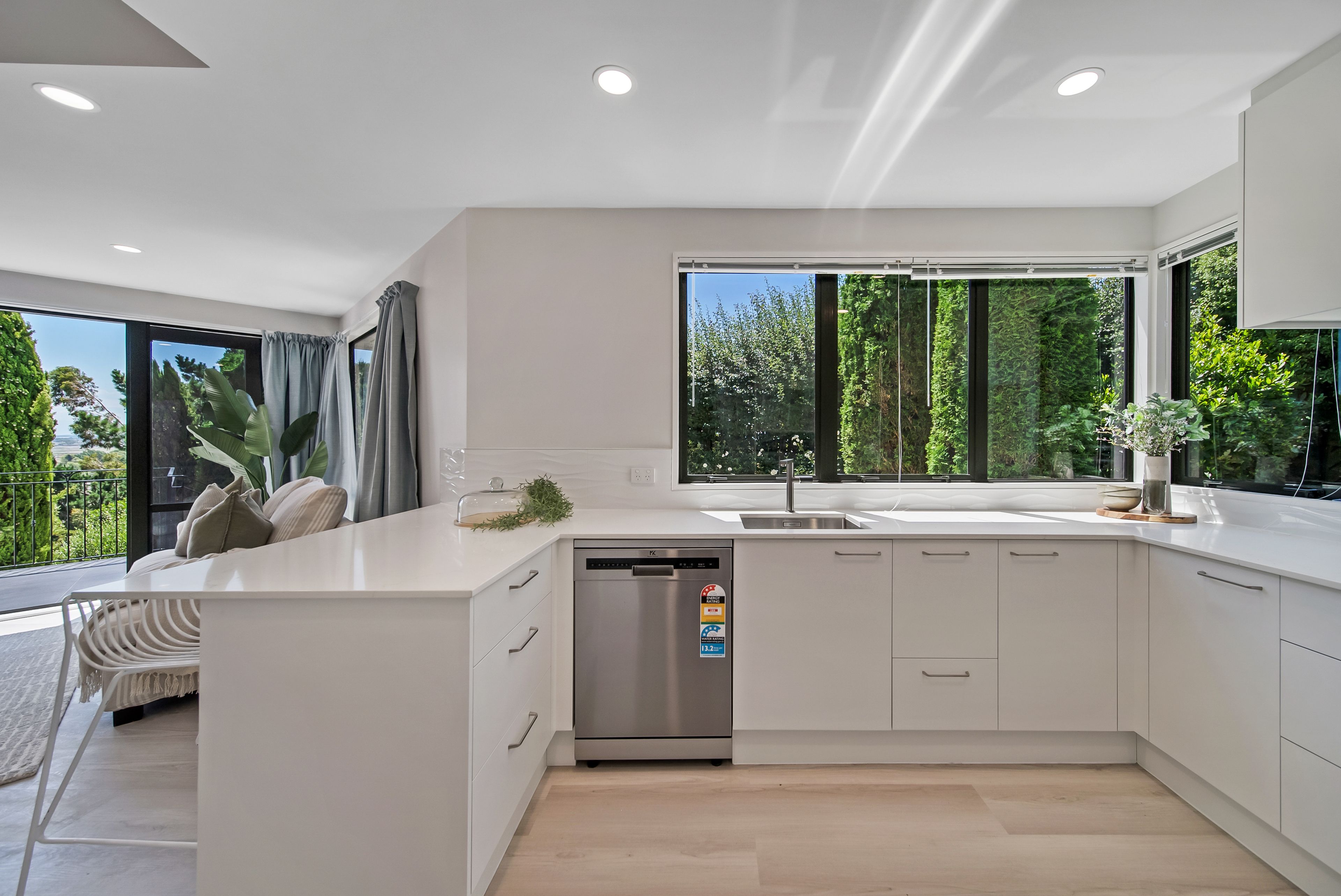 6 Sedgwick Way, Westmorland, Christchurch City