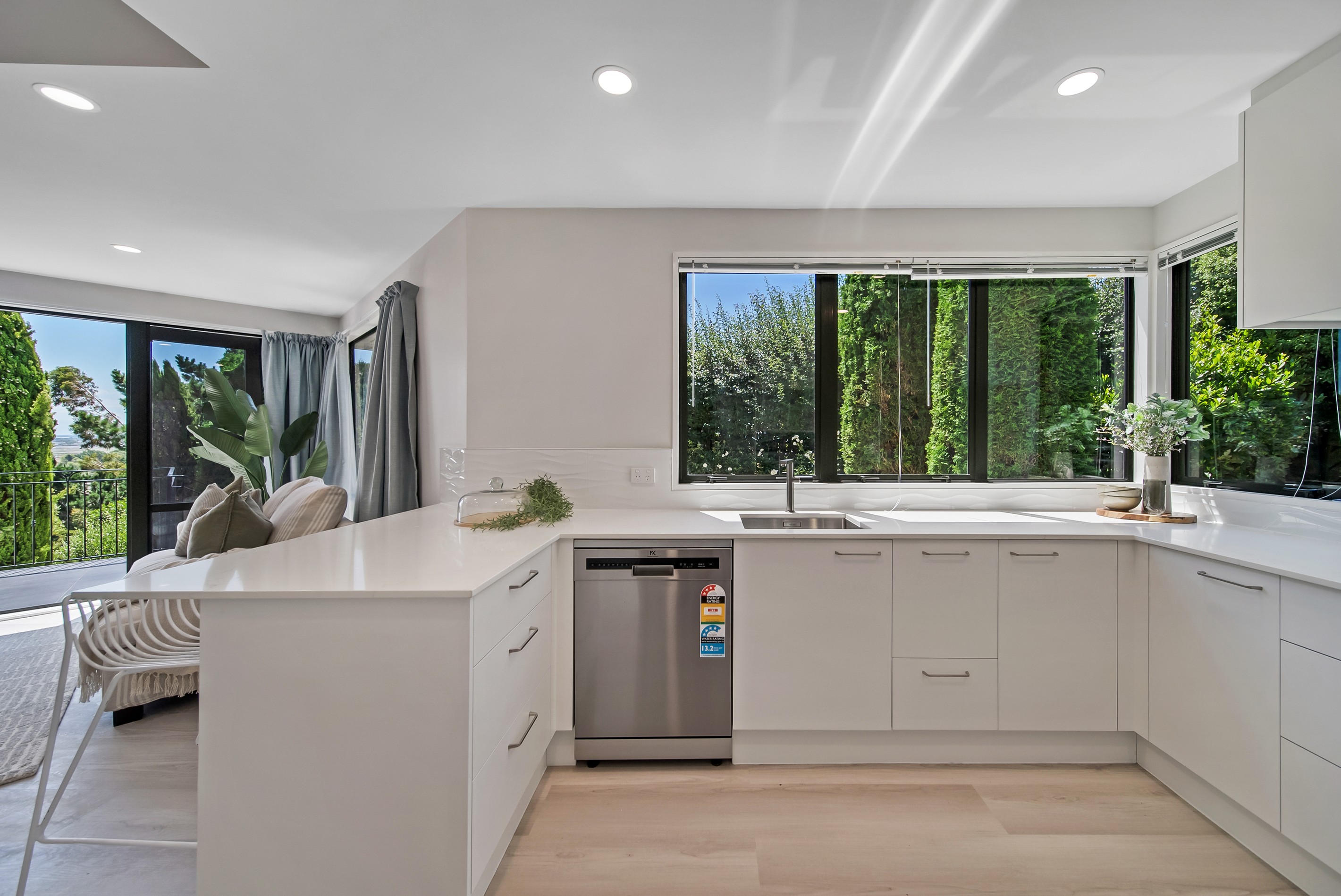 6 Sedgwick Way, Westmorland, Christchurch City