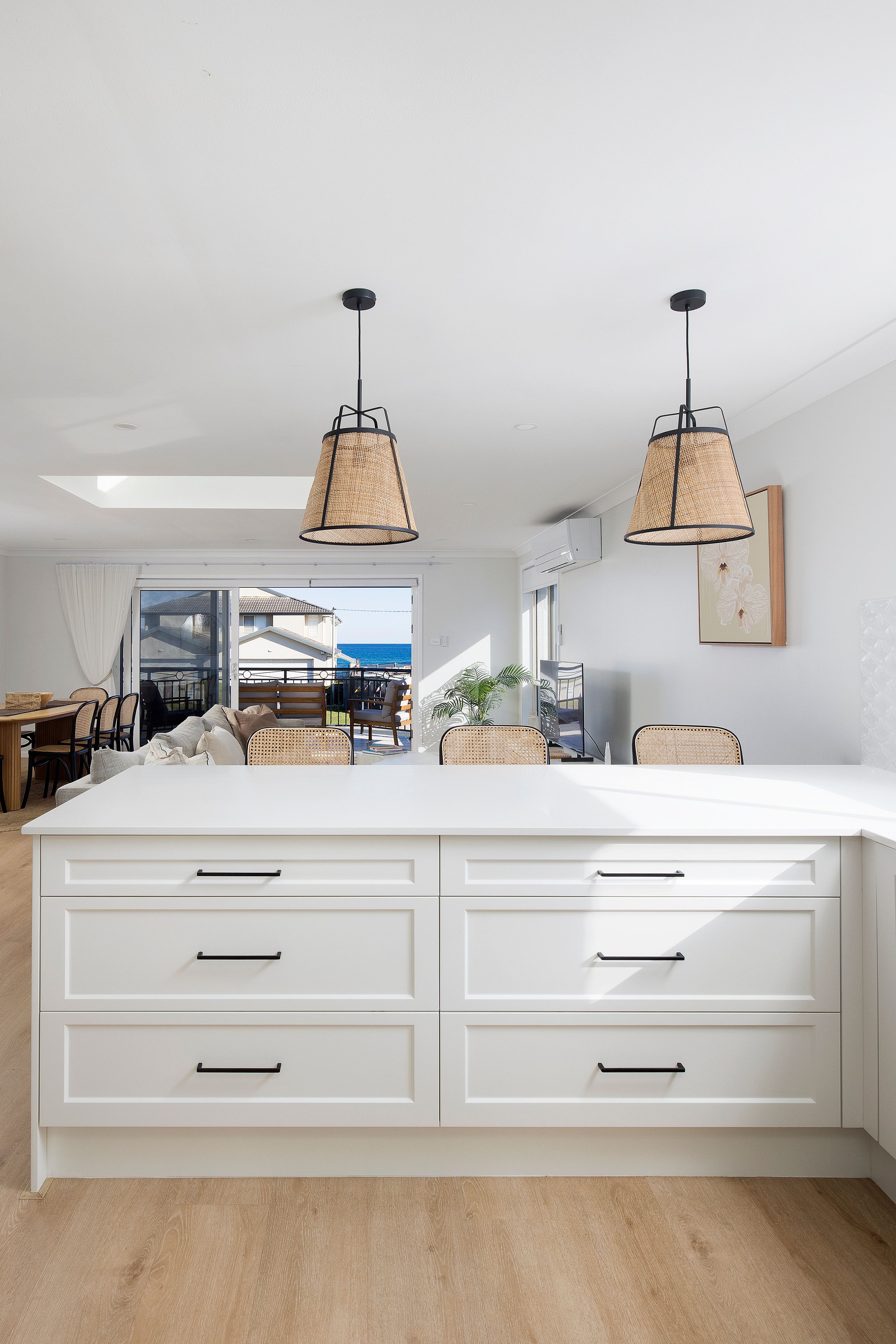 8a Ocean Avenue — photo 18 of 27