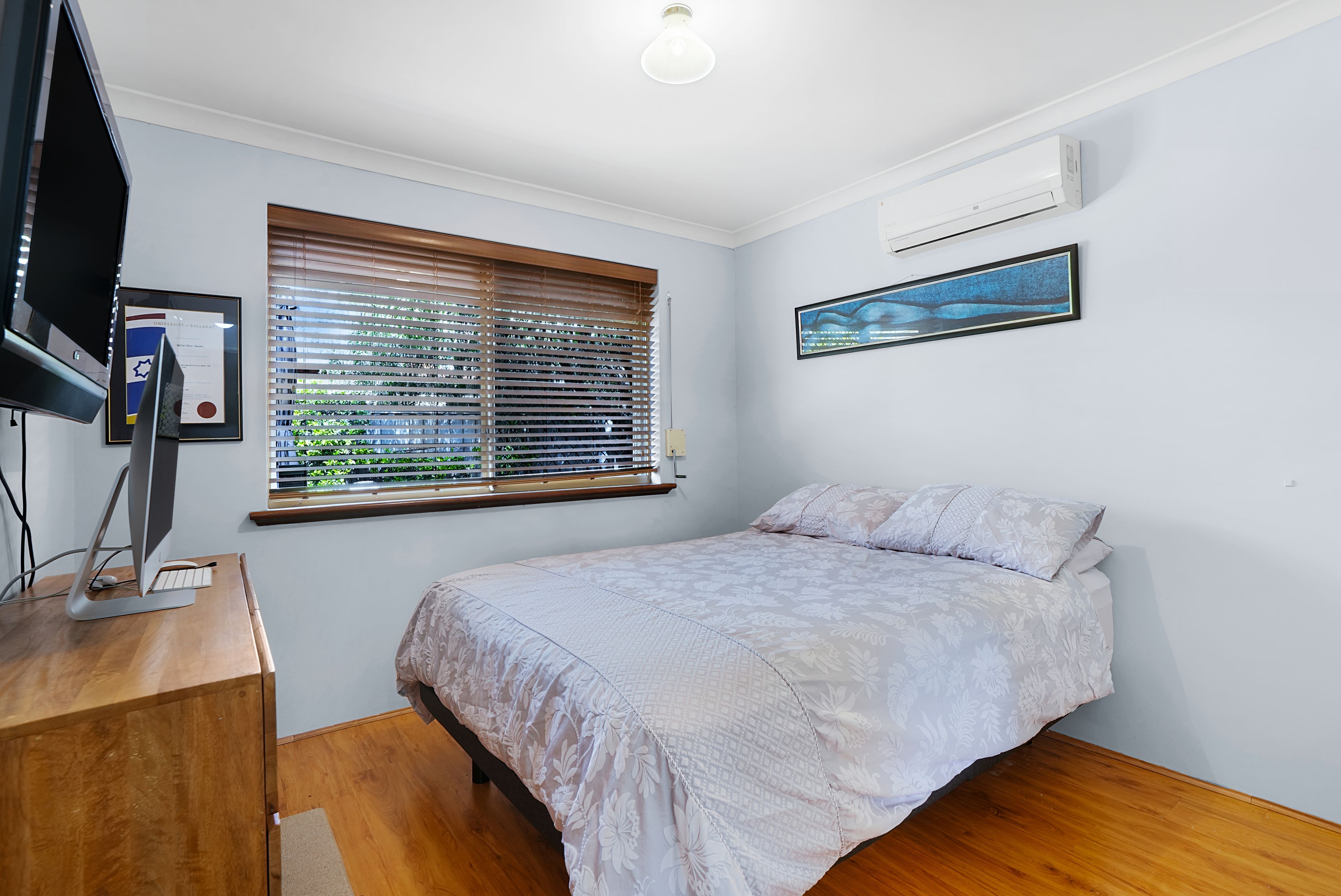 4/77 Campion Avenue — photo 17 of 20